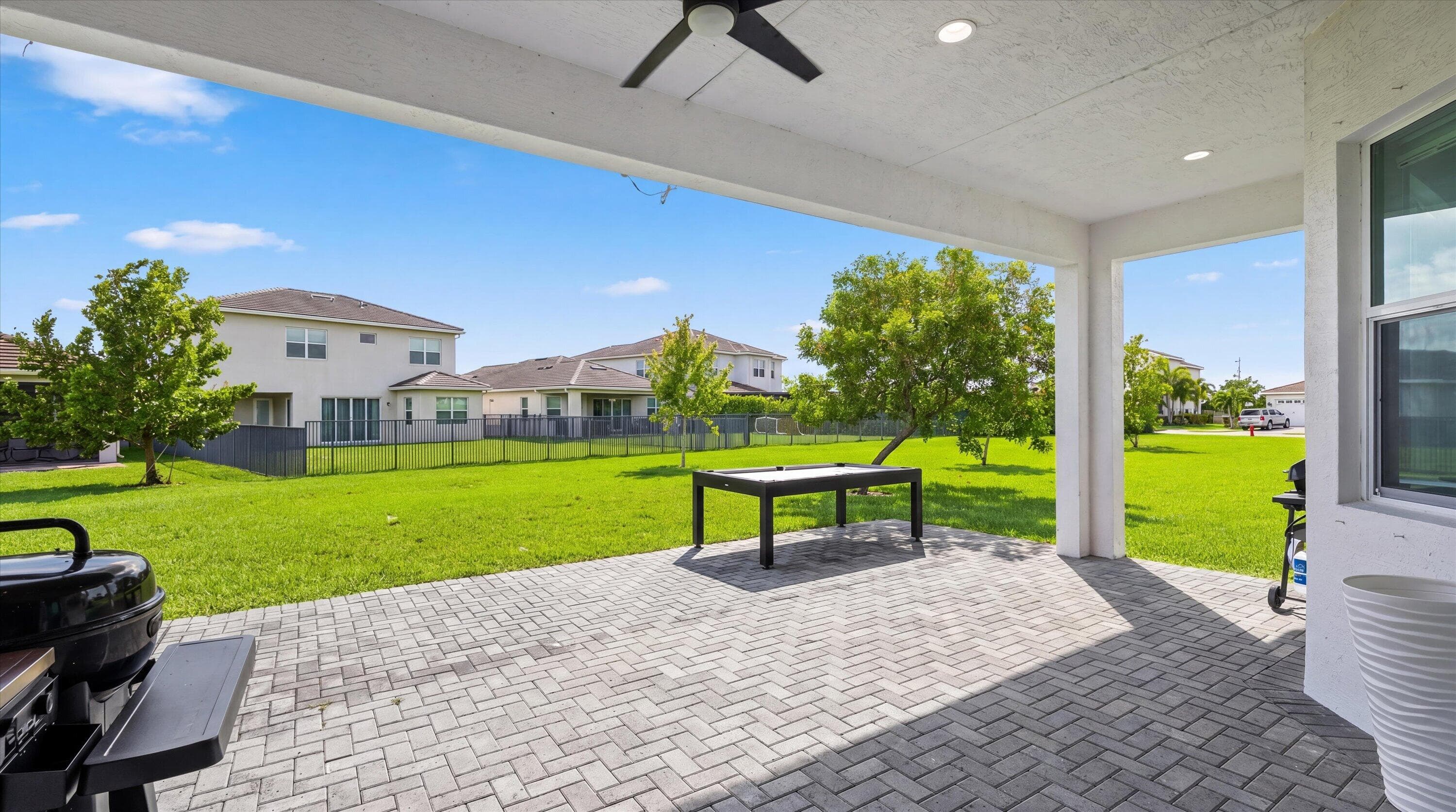 16293 Melogold Drive, Westlake, FL 33470 — photo 29 of 50