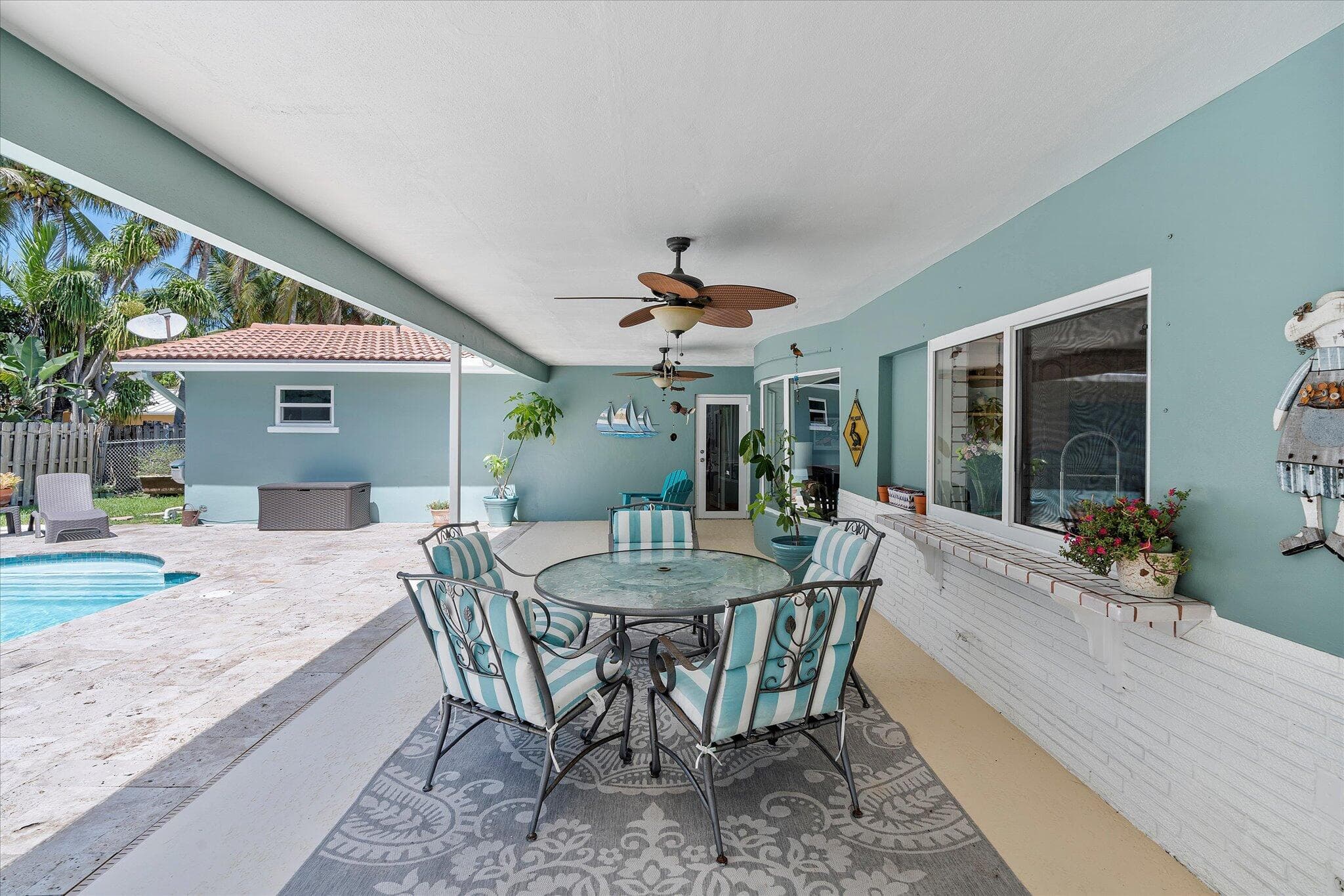 5101 N 36th Court, Hollywood, FL 33021 — photo 35 of 48