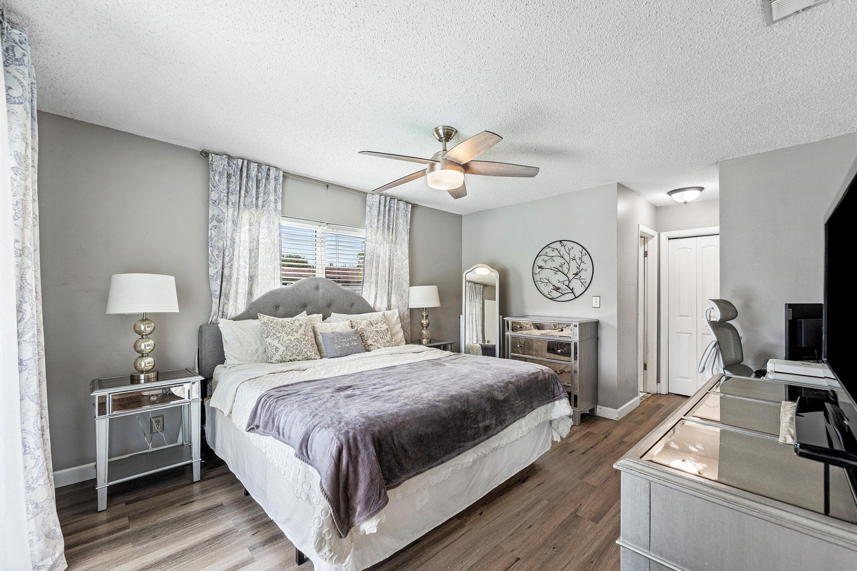 3760 NW 112th Terrace, Coral Springs, FL 33065 — photo 18 of 48