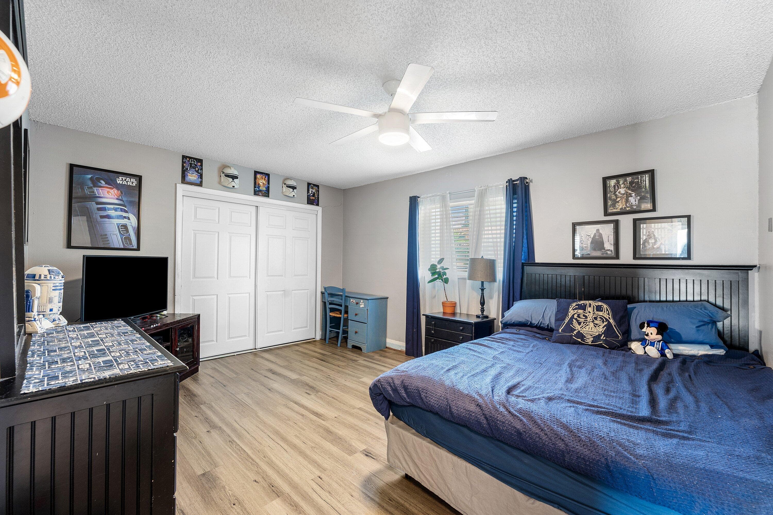 3760 NW 112th Terrace, Coral Springs, FL 33065 — photo 23 of 48