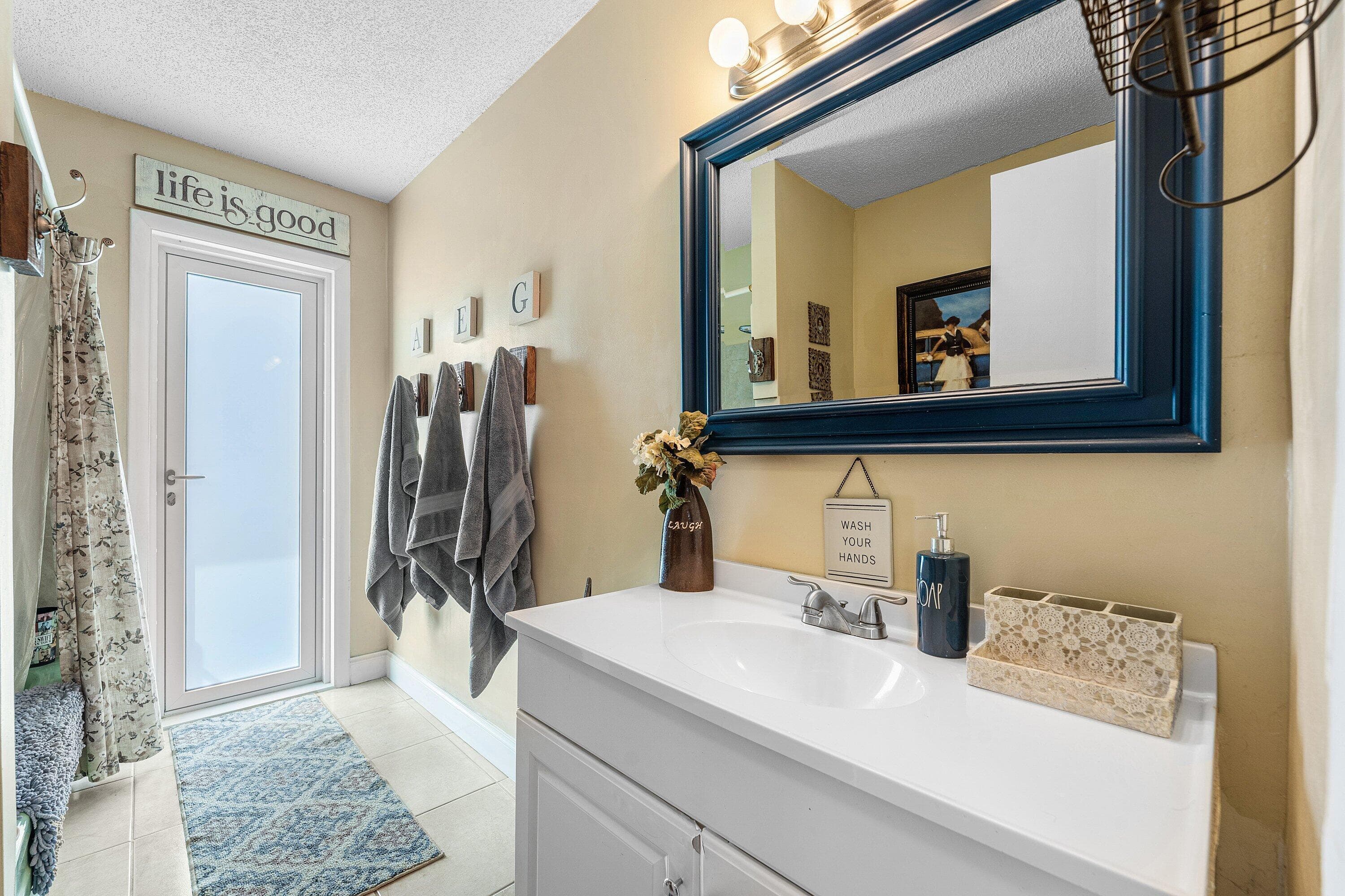 3760 NW 112th Terrace, Coral Springs, FL 33065 — photo 27 of 48