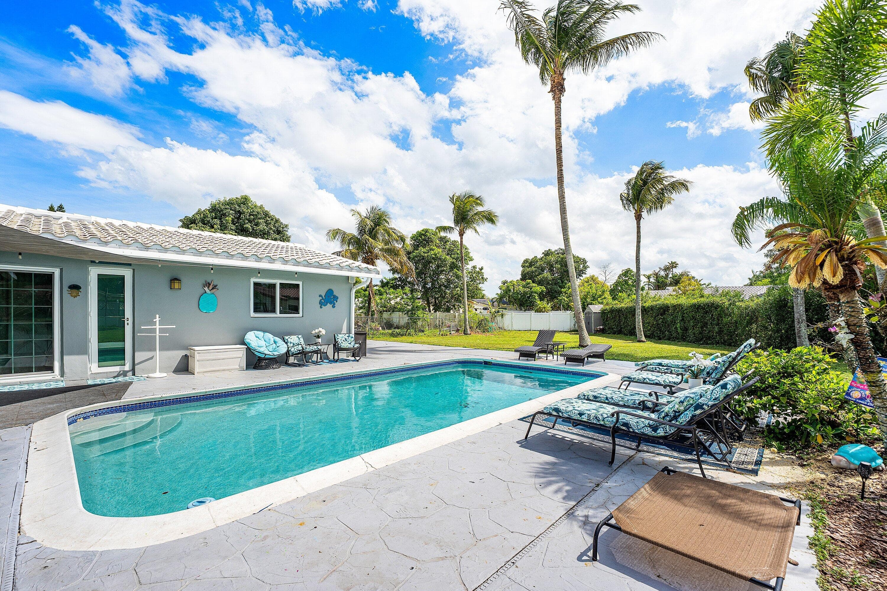 3760 NW 112th Terrace, Coral Springs, FL 33065 — photo 33 of 48