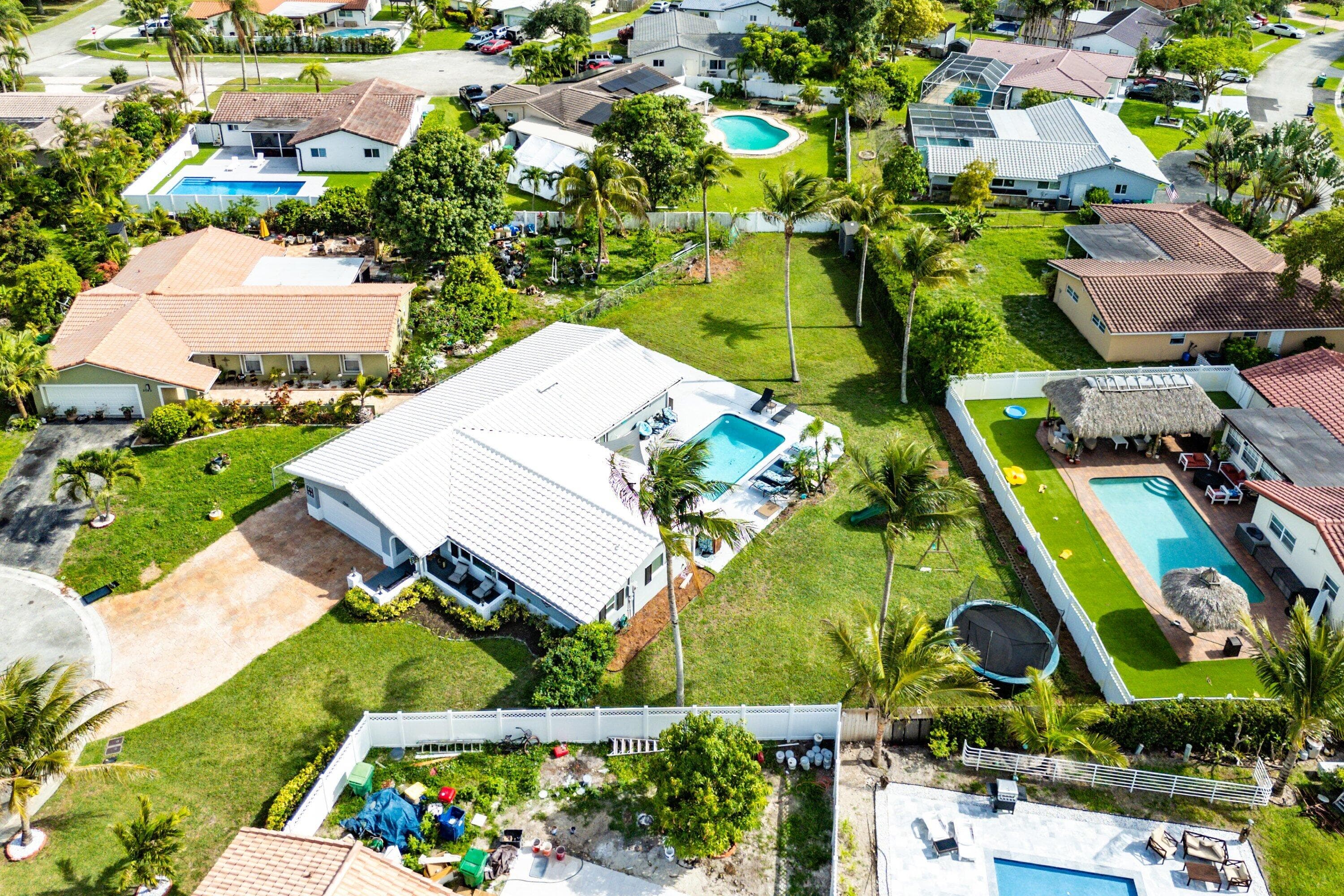 3760 NW 112th Terrace, Coral Springs, FL 33065 — photo 41 of 48