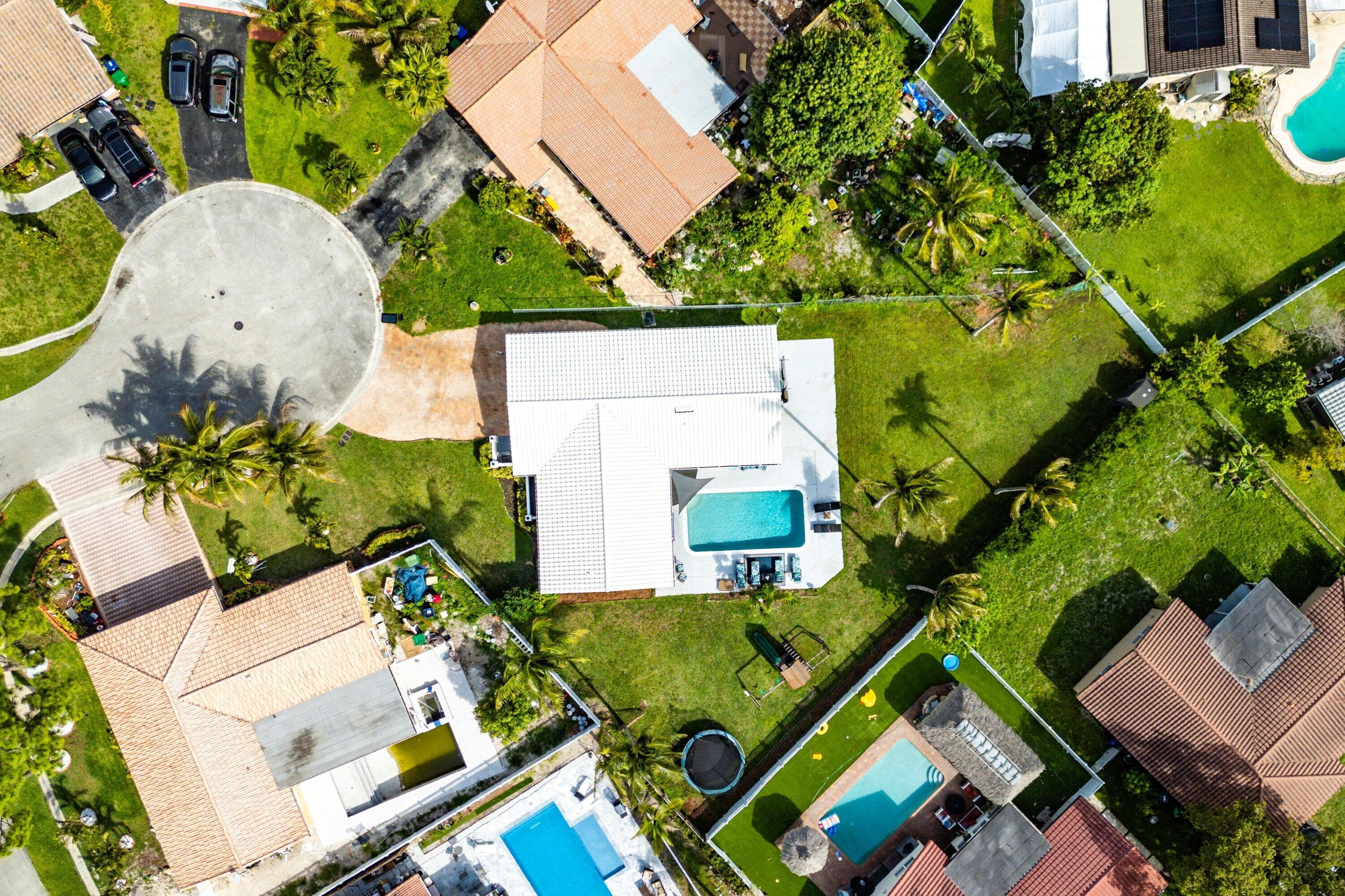 3760 NW 112th Terrace, Coral Springs, FL 33065 — photo 47 of 48