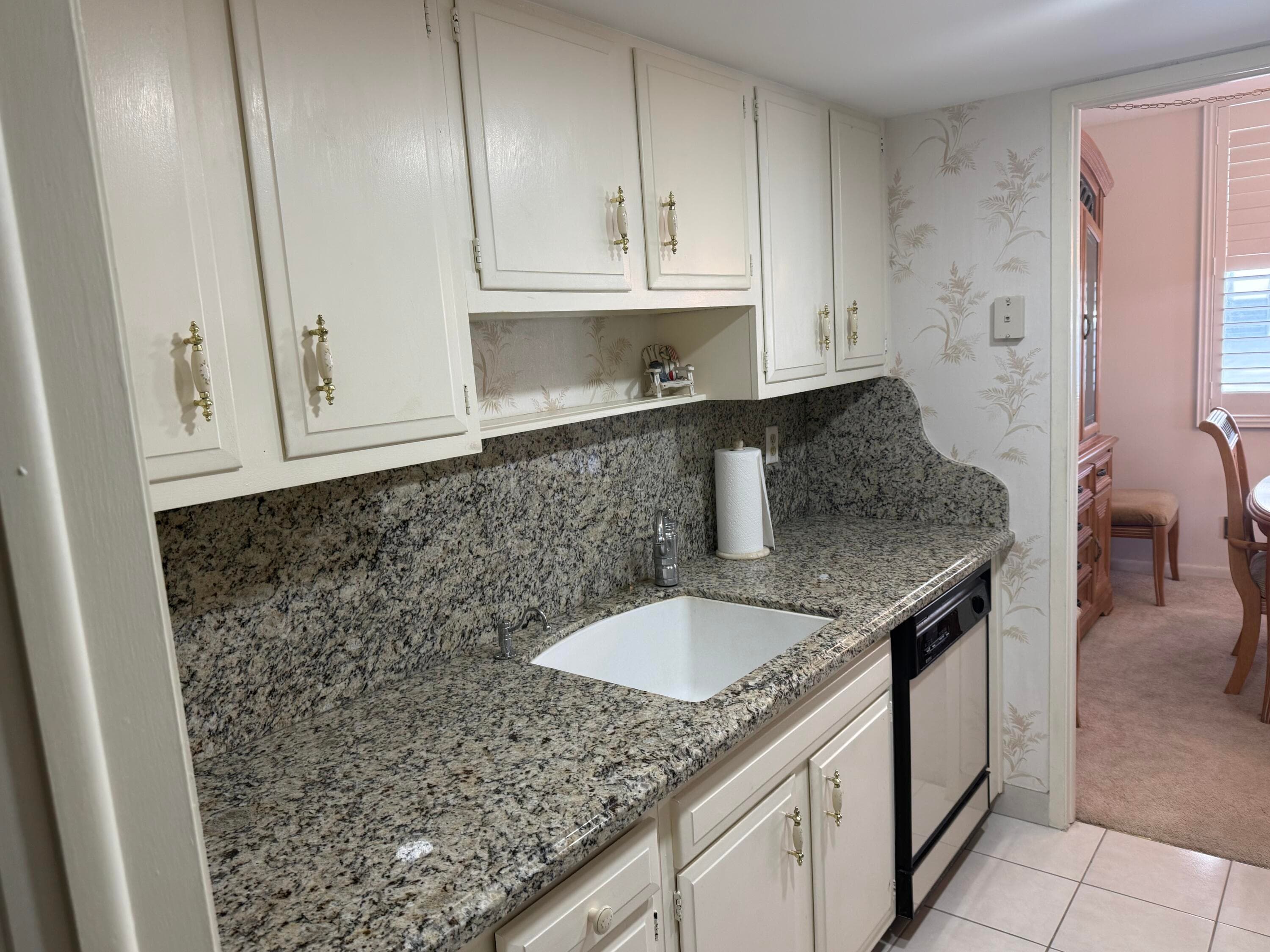 2121 N Ocean Boulevard 201w, Boca Raton, FL 33431 — photo 7 of 23