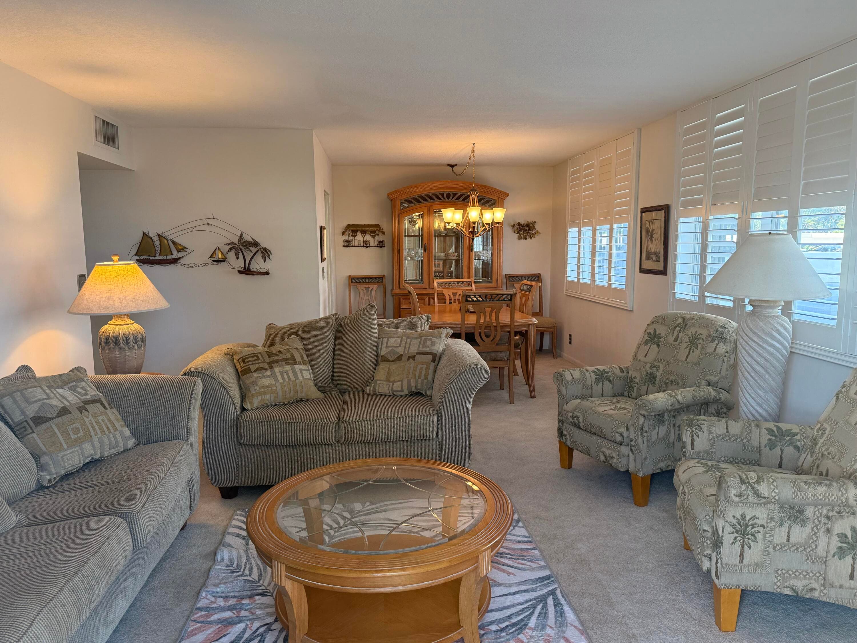 2121 N Ocean Boulevard 201w, Boca Raton, FL 33431 — photo 9 of 23