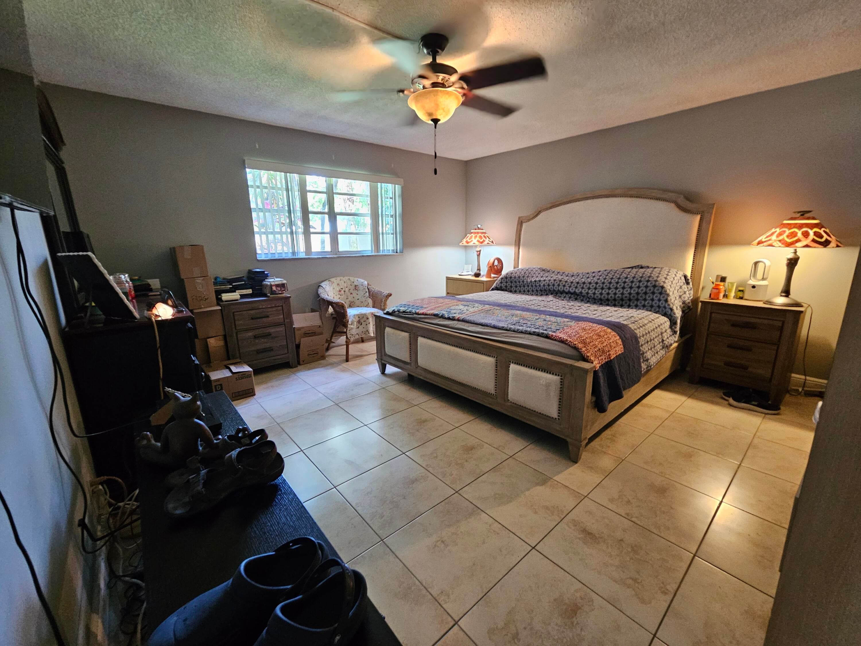 22605 SW 66th Avenue 114, Boca Raton, FL 33428 — photo 10 of 15