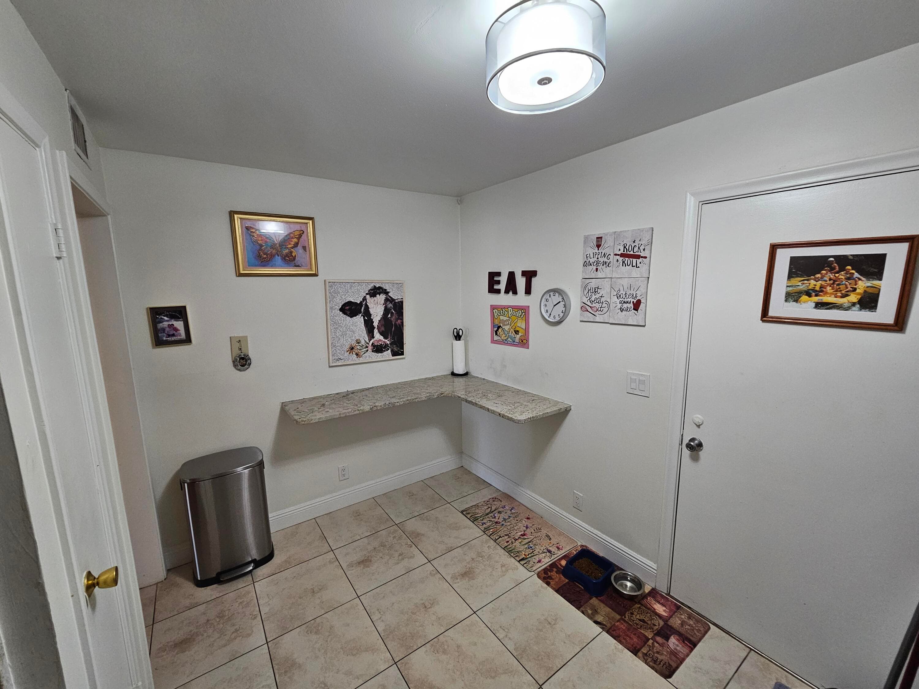 22605 SW 66th Avenue 114, Boca Raton, FL 33428 — photo 6 of 15