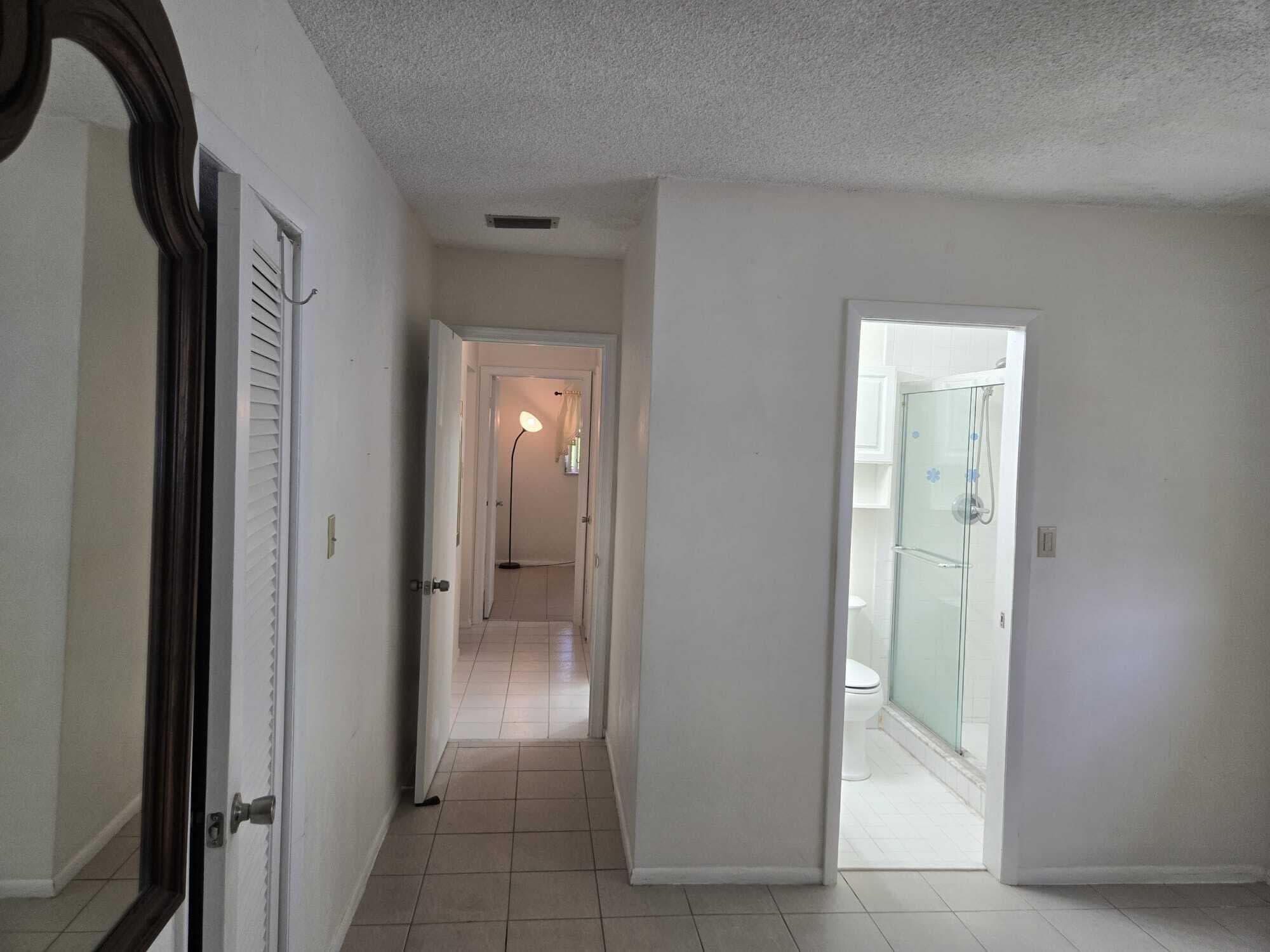 5805 NW 83rd Avenue, Tamarac, FL 33321 — photo 8 of 37