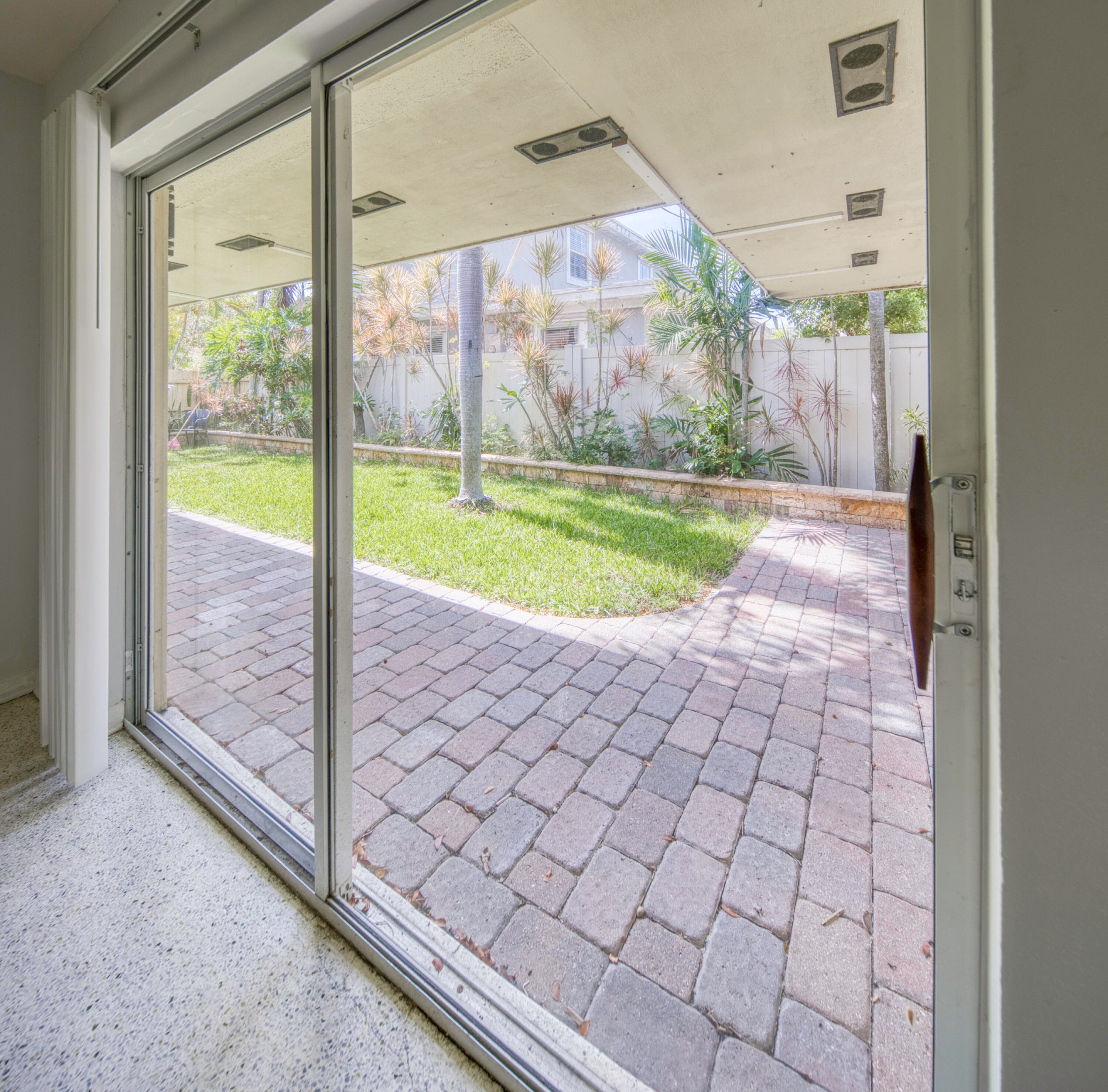 305 S Federal Highway 2, Lake Worth Beach, FL 33460 — photo 8 of 15