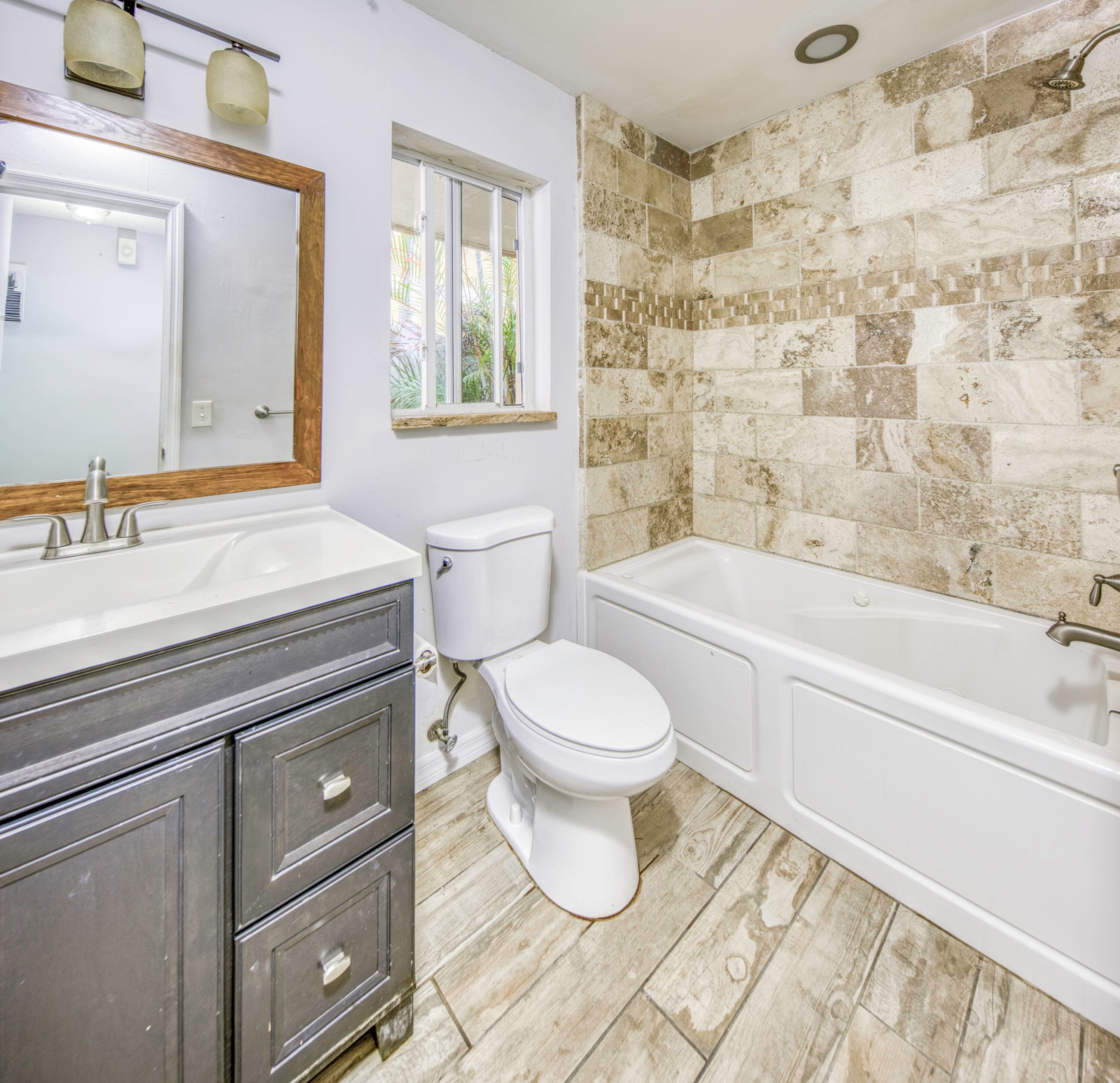 305 S Federal Highway 2, Lake Worth Beach, FL 33460 — photo 7 of 15