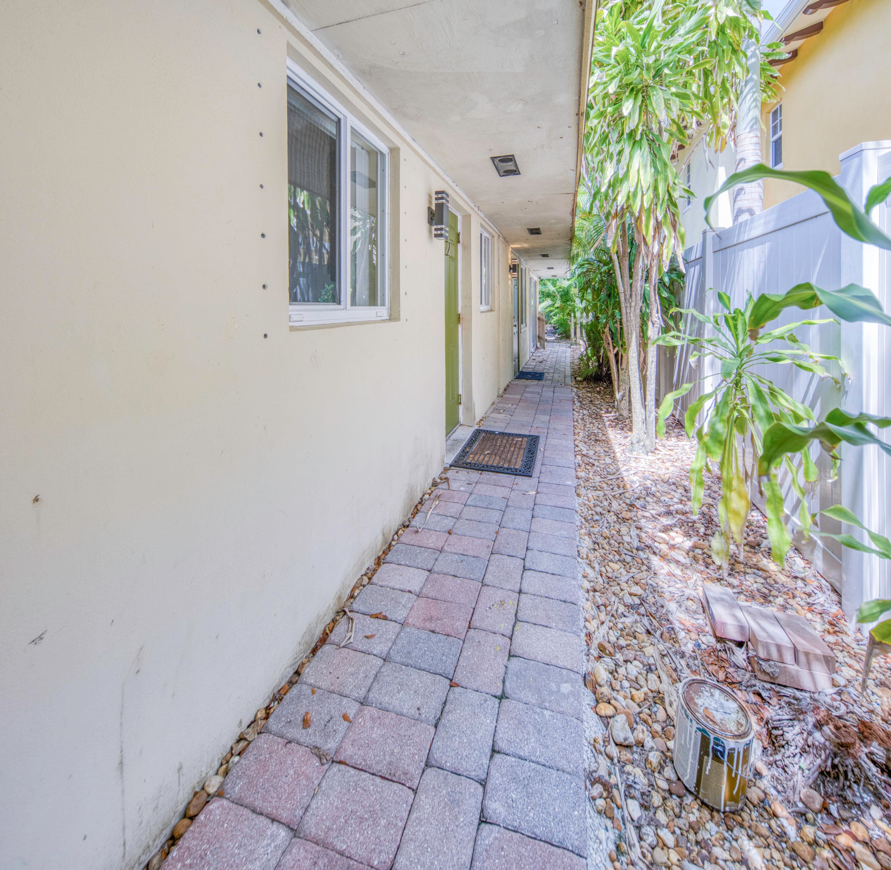 305 S Federal Highway 2, Lake Worth Beach, FL 33460 — photo 14 of 15