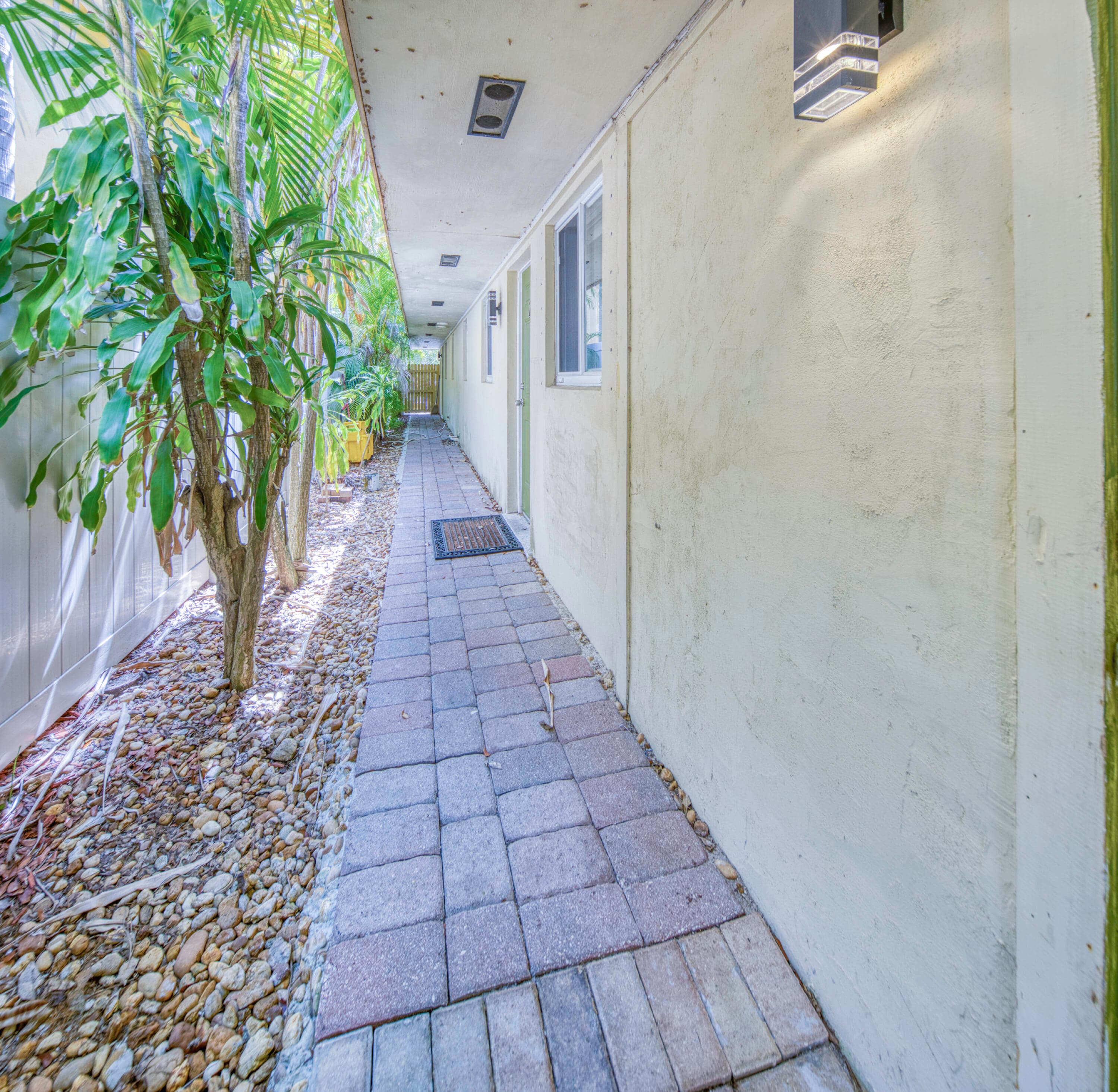 305 S Federal Highway 2, Lake Worth Beach, FL 33460 — photo 15 of 15