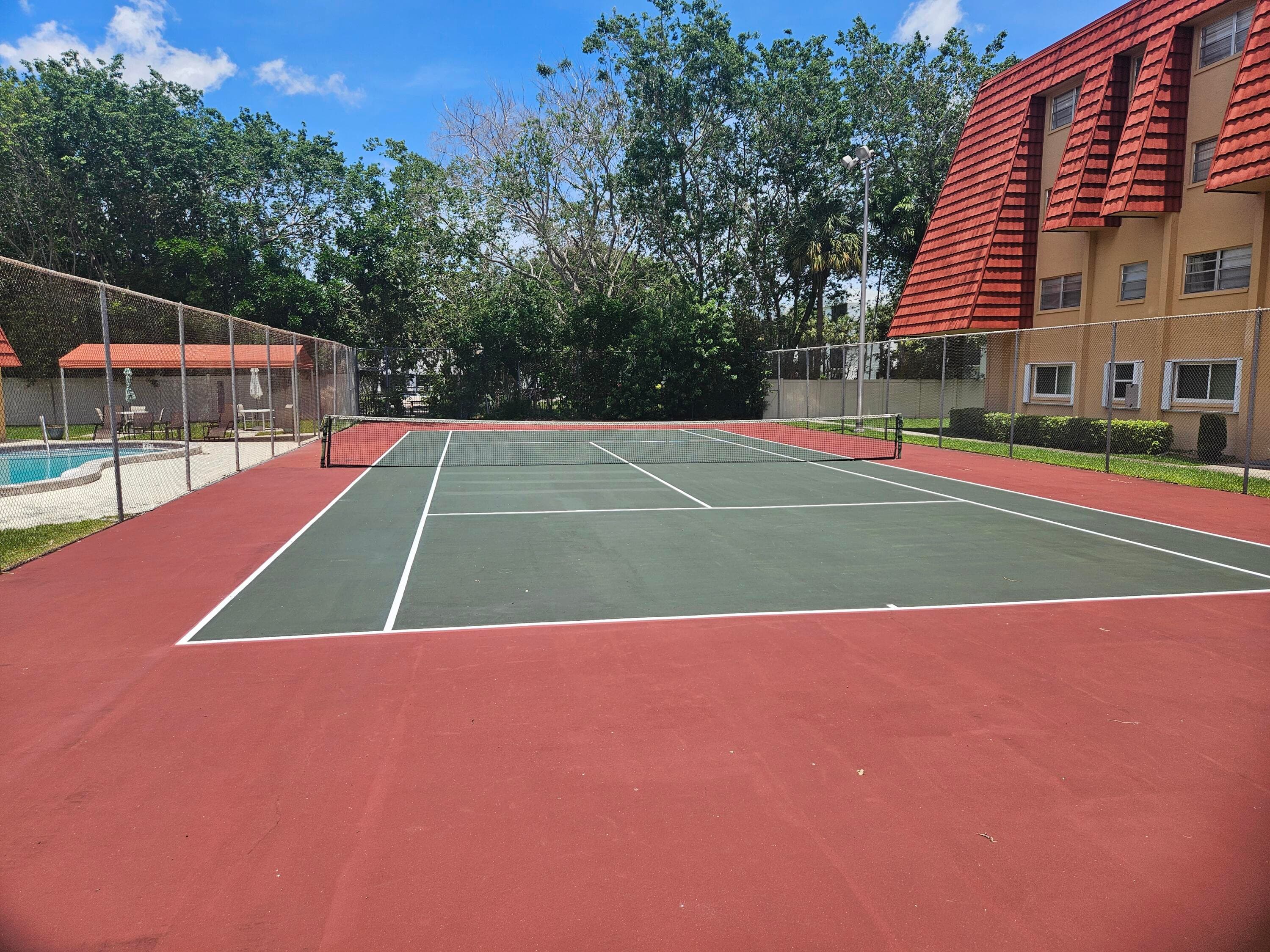 22605 SW 66th Avenue 114, Boca Raton, FL 33428 — photo 15 of 15