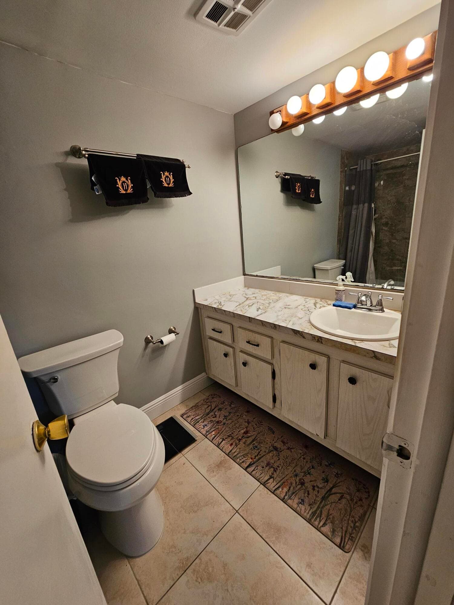 22605 SW 66th Avenue 114, Boca Raton, FL 33428 — photo 11 of 15