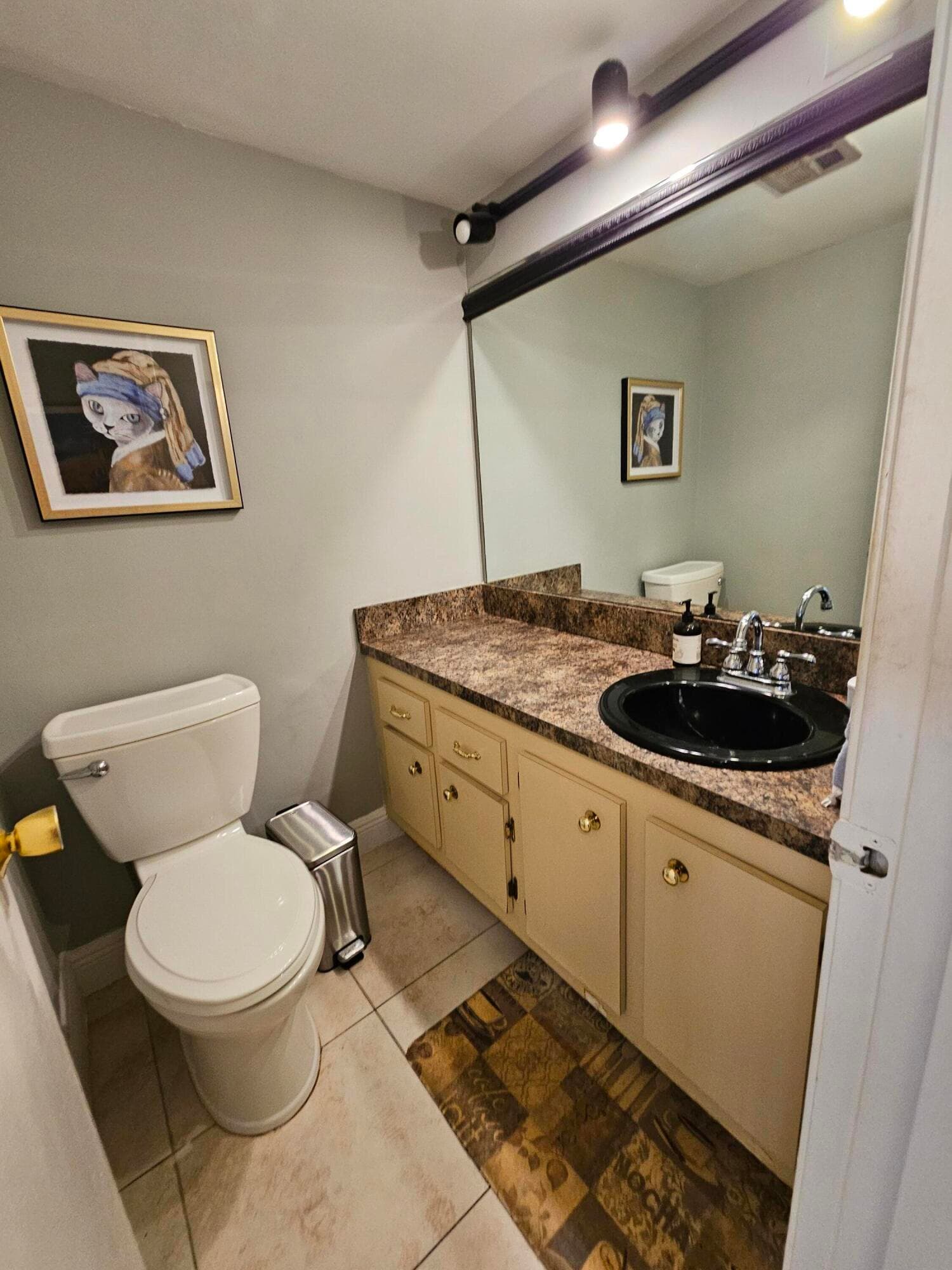22605 SW 66th Avenue 114, Boca Raton, FL 33428 — photo 13 of 15