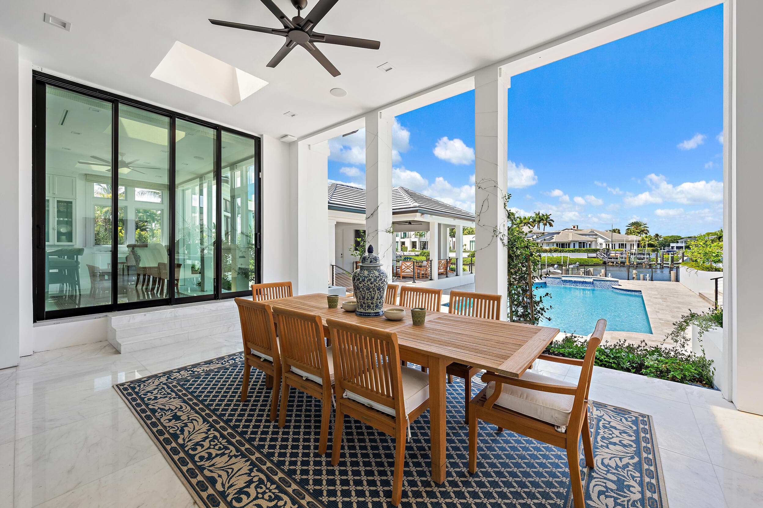 386 Eagle Drive, Jupiter, FL 33477 — photo 12 of 55