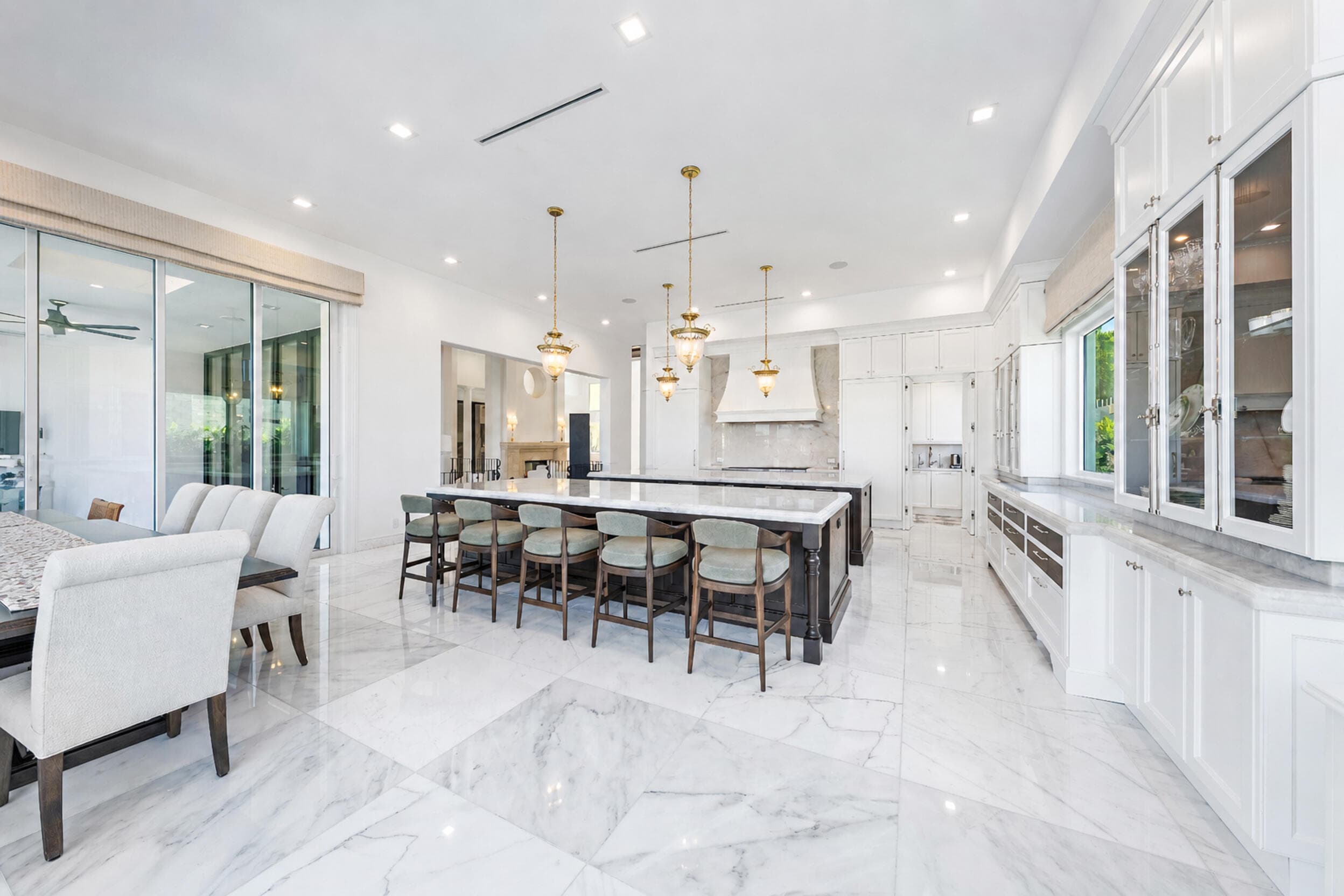 386 Eagle Drive, Jupiter, FL 33477 — photo 9 of 55