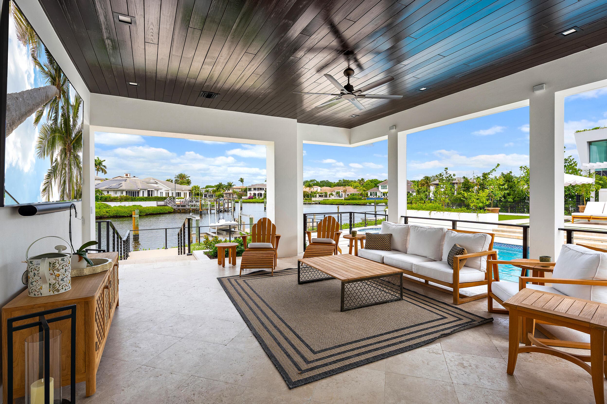 386 Eagle Drive, Jupiter, FL 33477 — photo 4 of 55
