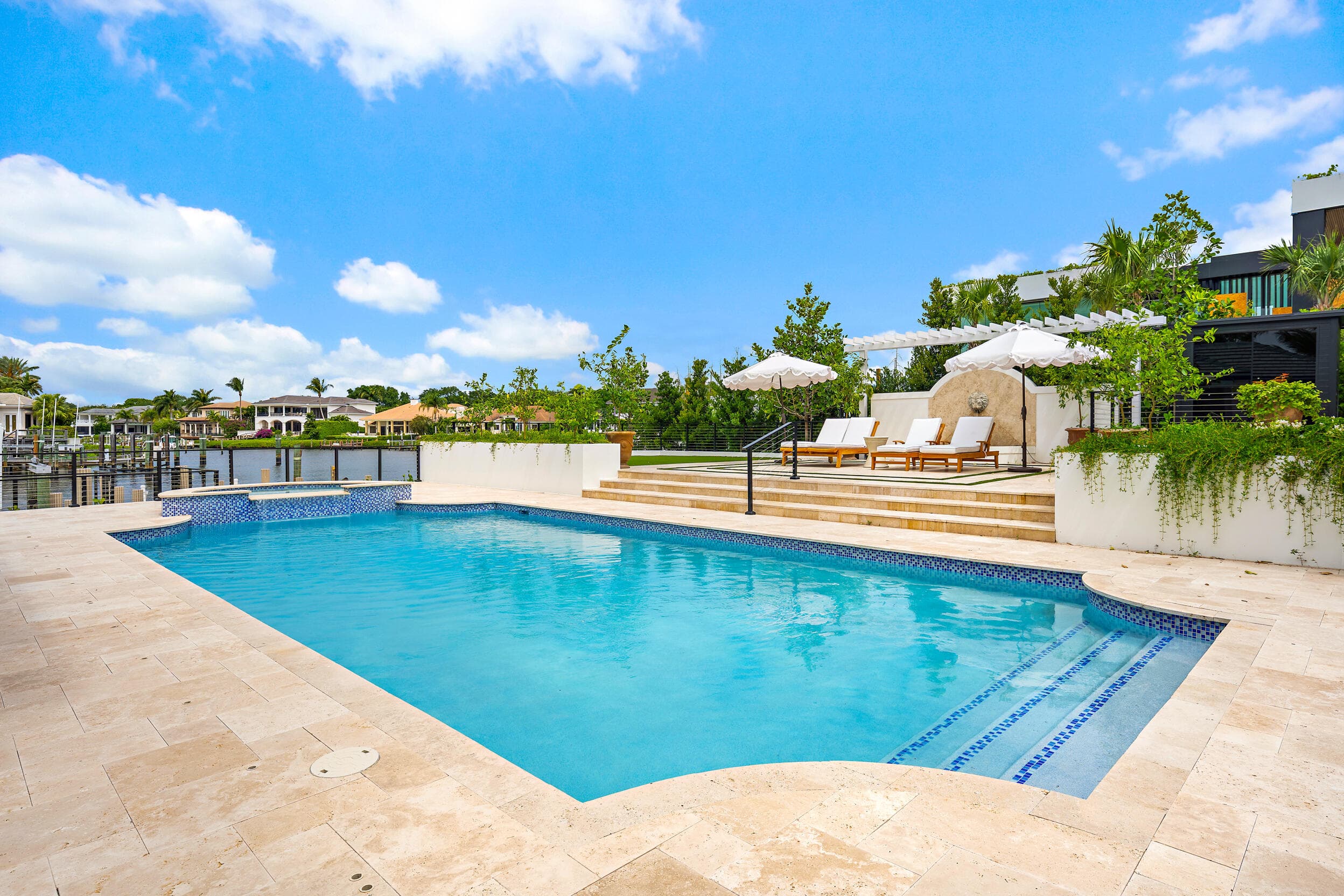 386 Eagle Drive, Jupiter, FL 33477 — photo 35 of 55
