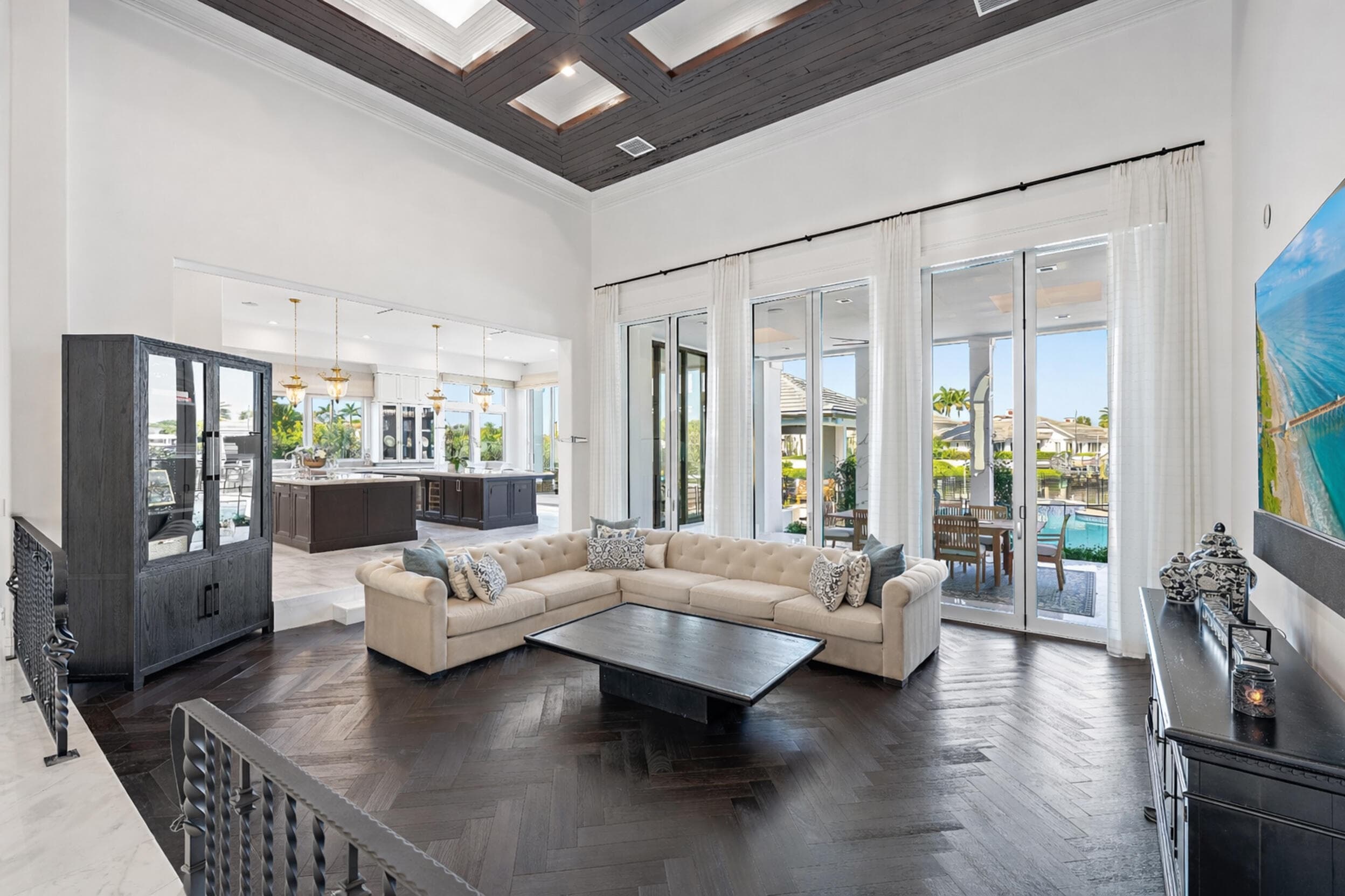 386 Eagle Drive, Jupiter, FL 33477 — photo 14 of 55