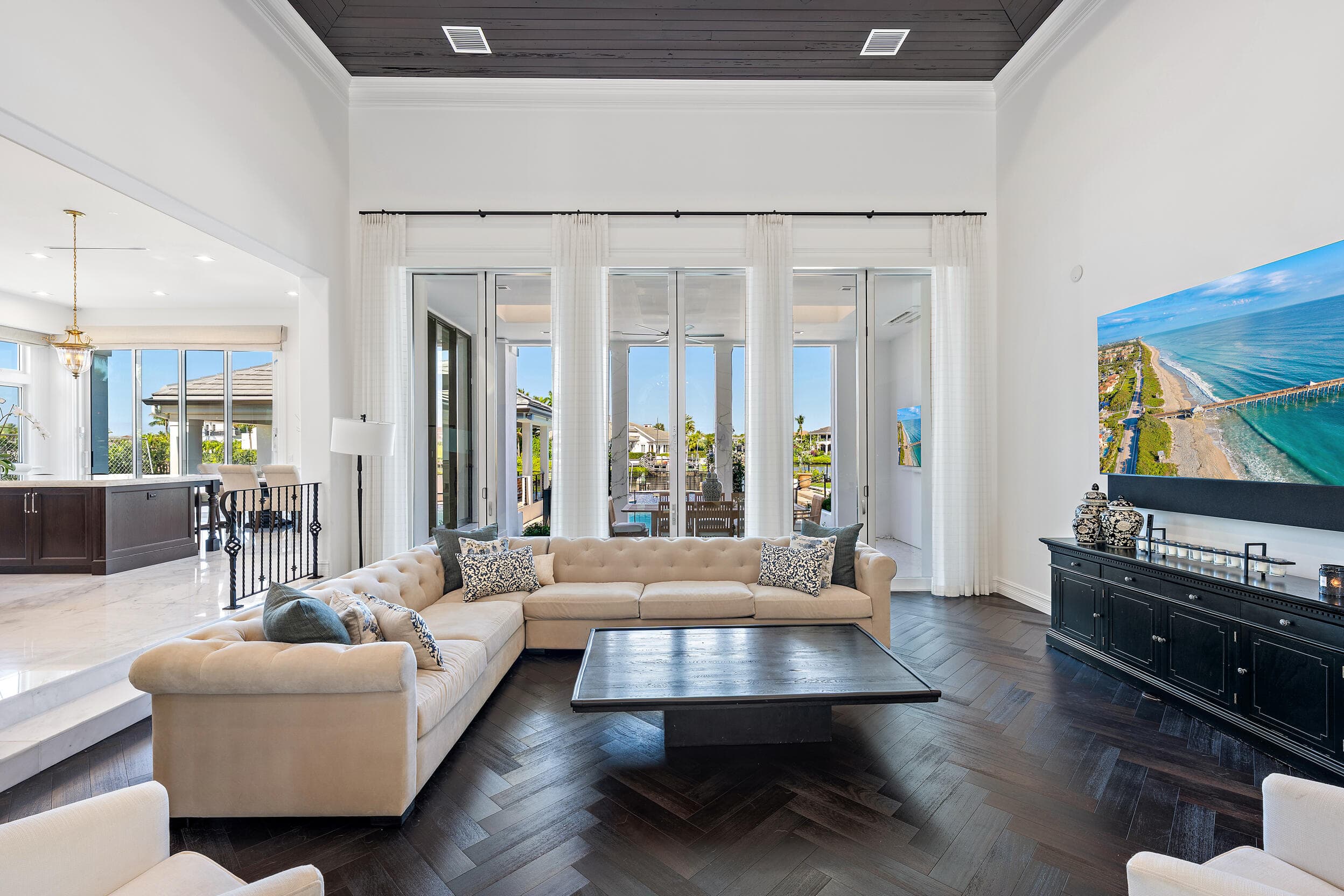 386 Eagle Drive, Jupiter, FL 33477 — photo 11 of 55