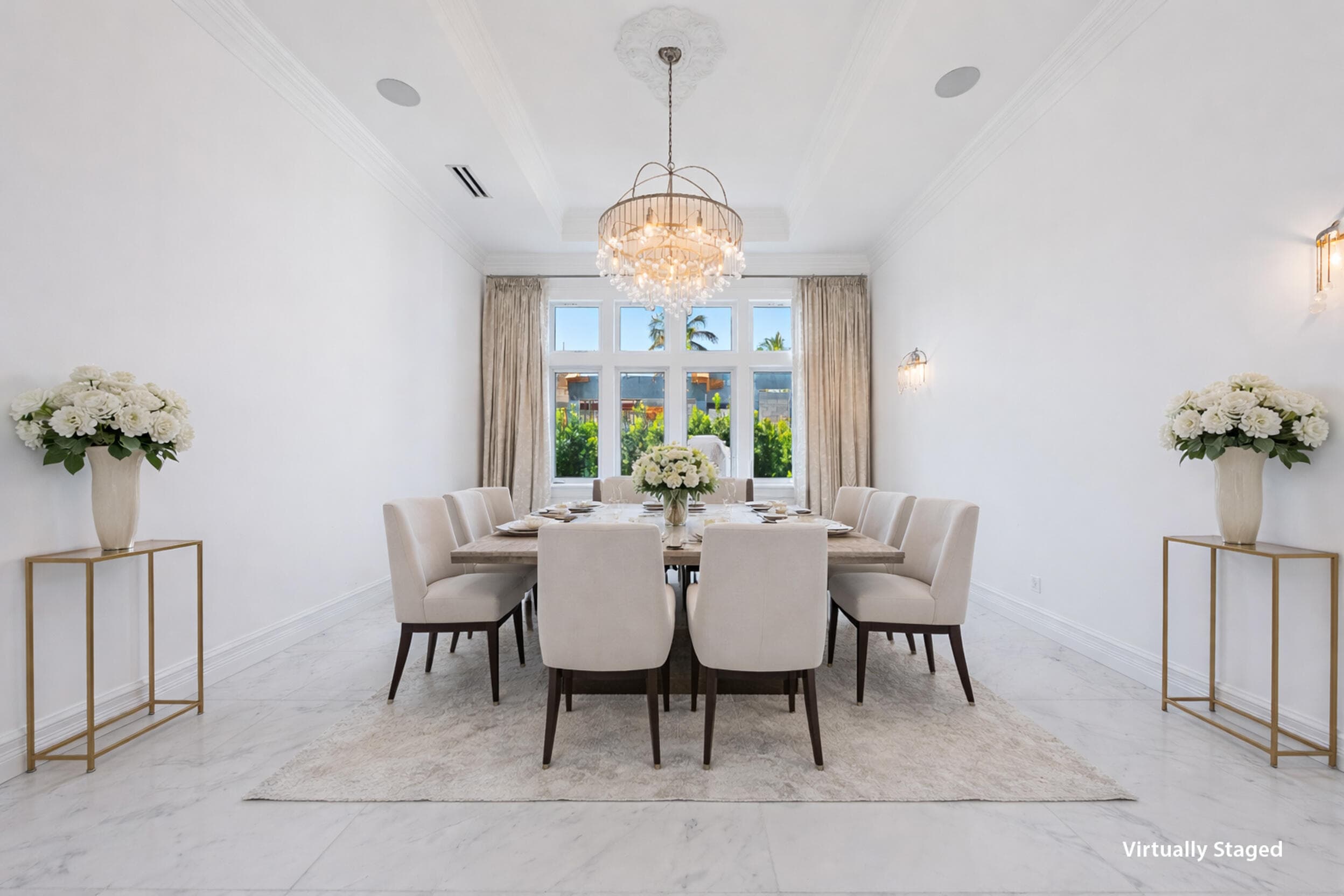 386 Eagle Drive, Jupiter, FL 33477 — photo 17 of 55