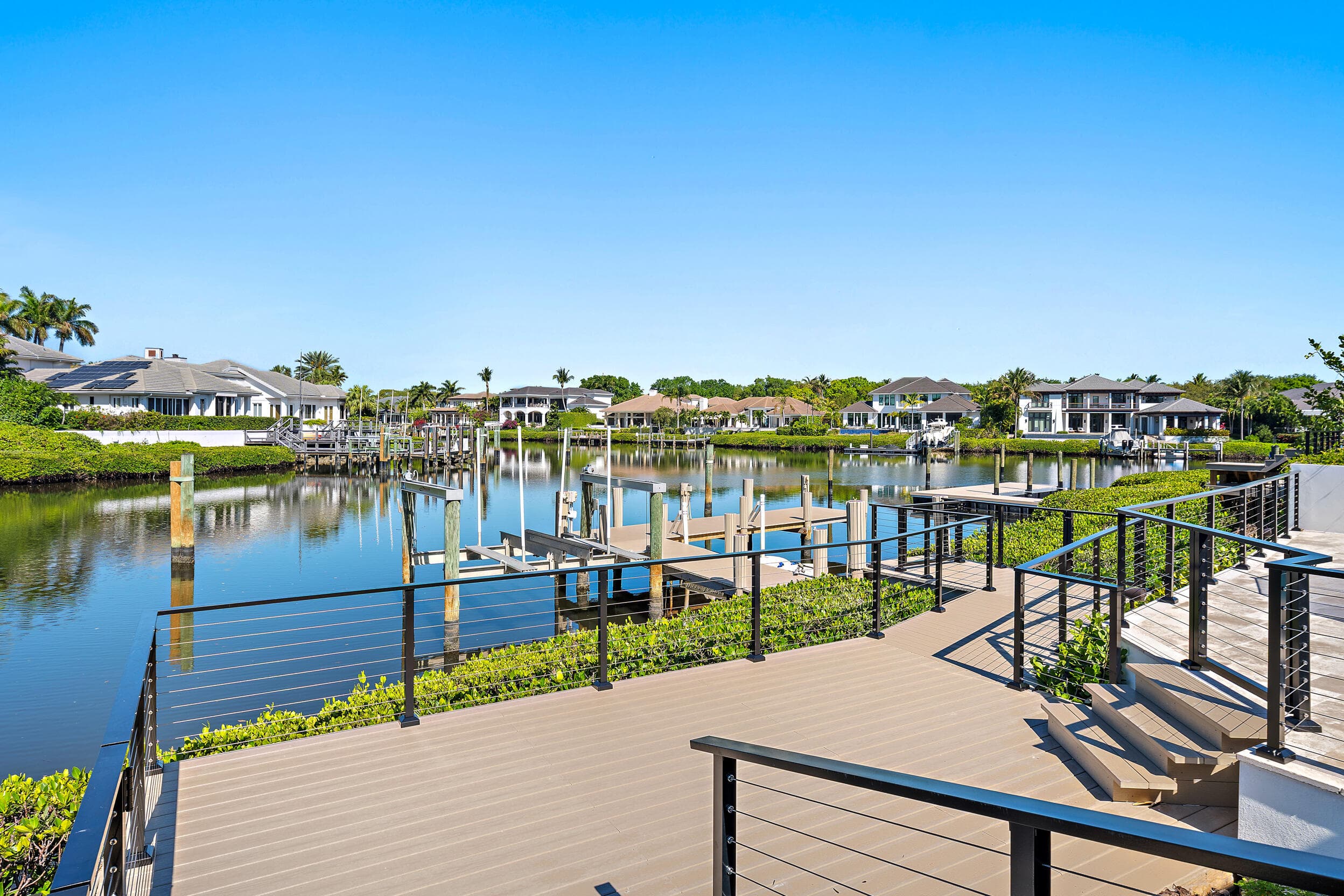 386 Eagle Drive, Jupiter, FL 33477 — photo 29 of 55