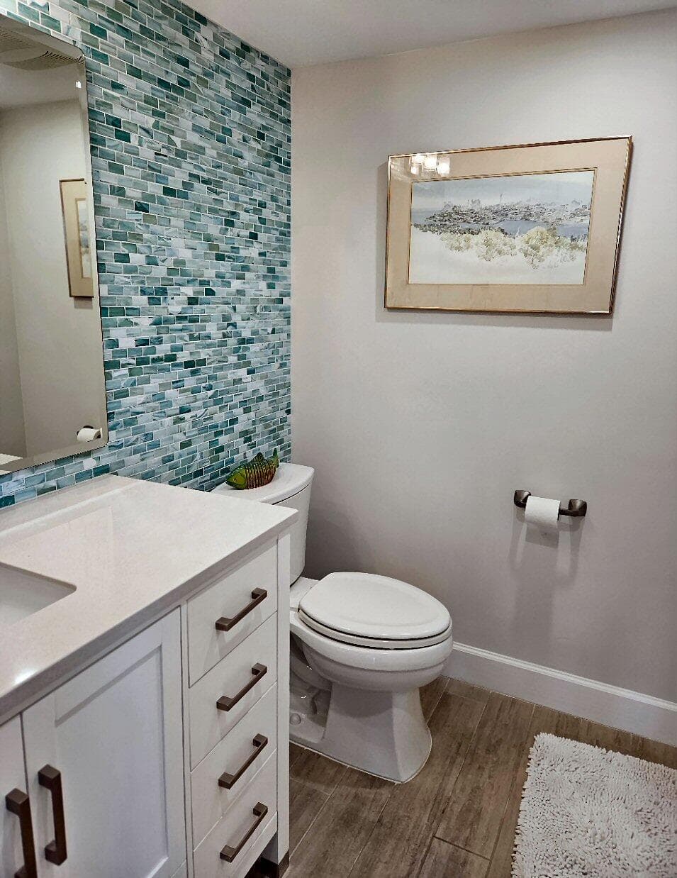 123 Lakeshore Drive 1845, North Palm Beach, FL 33408 — photo 19 of 20