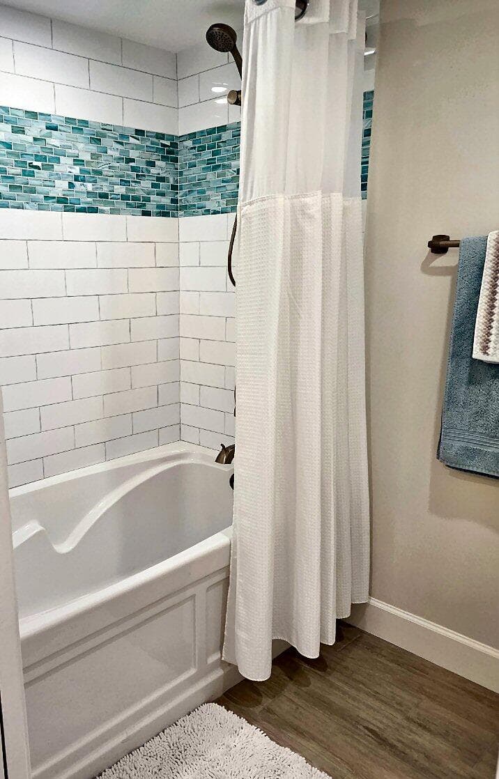 123 Lakeshore Drive 1845, North Palm Beach, FL 33408 — photo 20 of 20