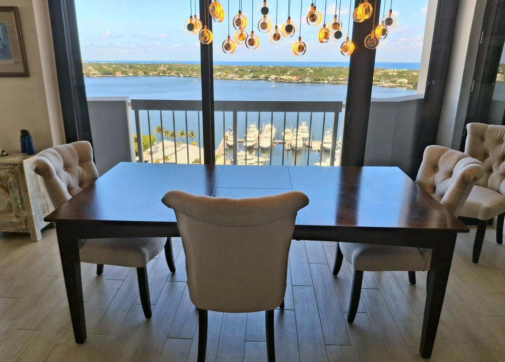 123 Lakeshore Drive 1845, North Palm Beach, FL 33408 — photo 5 of 20
