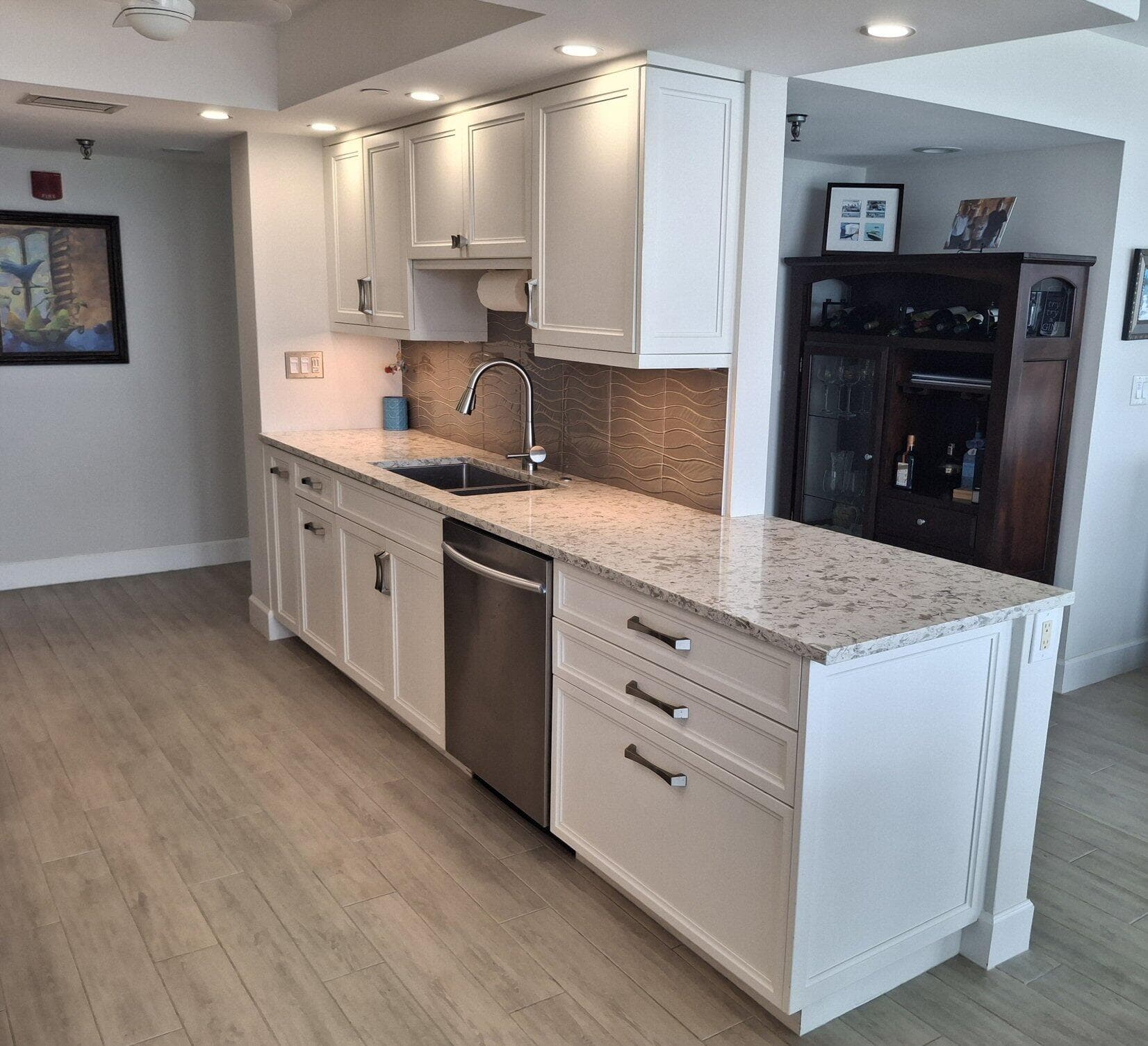 123 Lakeshore Drive 1845, North Palm Beach, FL 33408 — photo 4 of 20