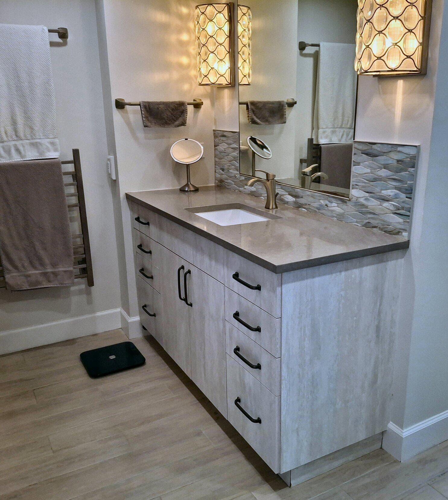 123 Lakeshore Drive 1845, North Palm Beach, FL 33408 — photo 13 of 20