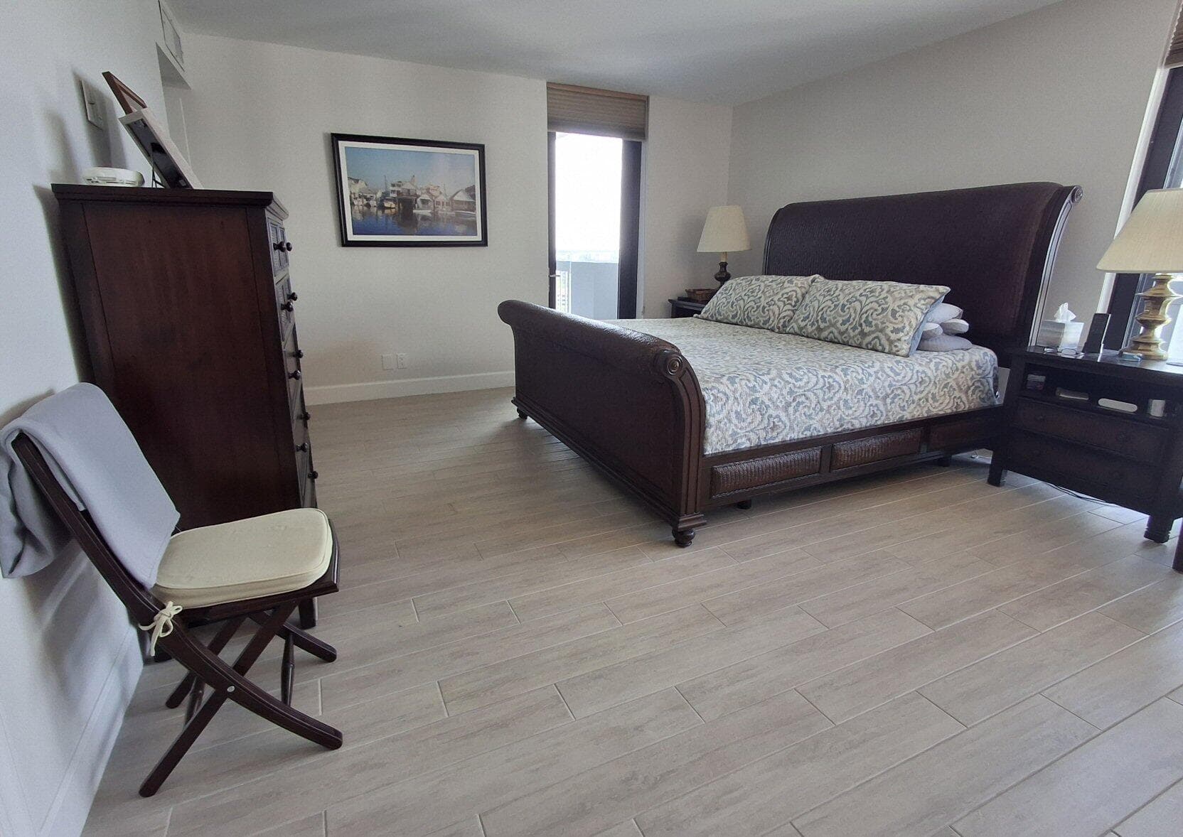 123 Lakeshore Drive 1845, North Palm Beach, FL 33408 — photo 8 of 20