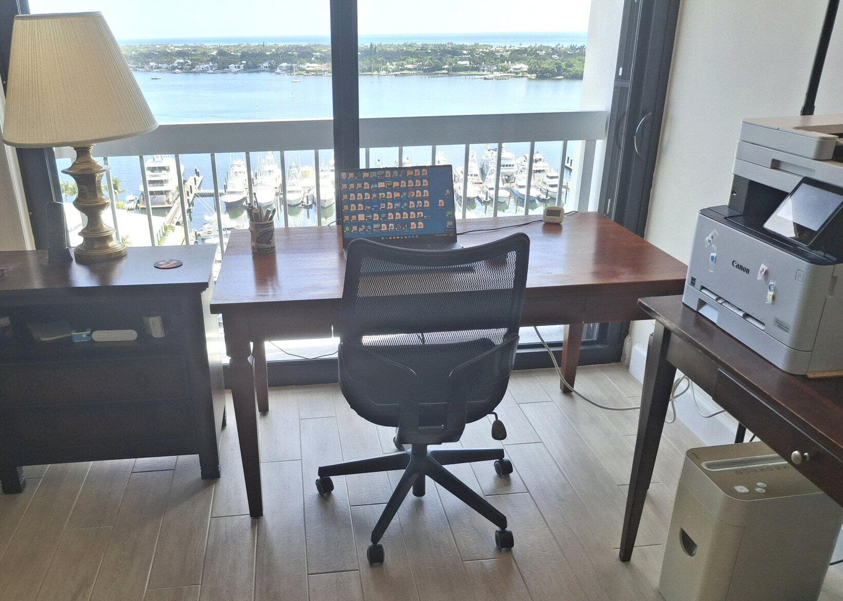 123 Lakeshore Drive 1845, North Palm Beach, FL 33408 — photo 10 of 20