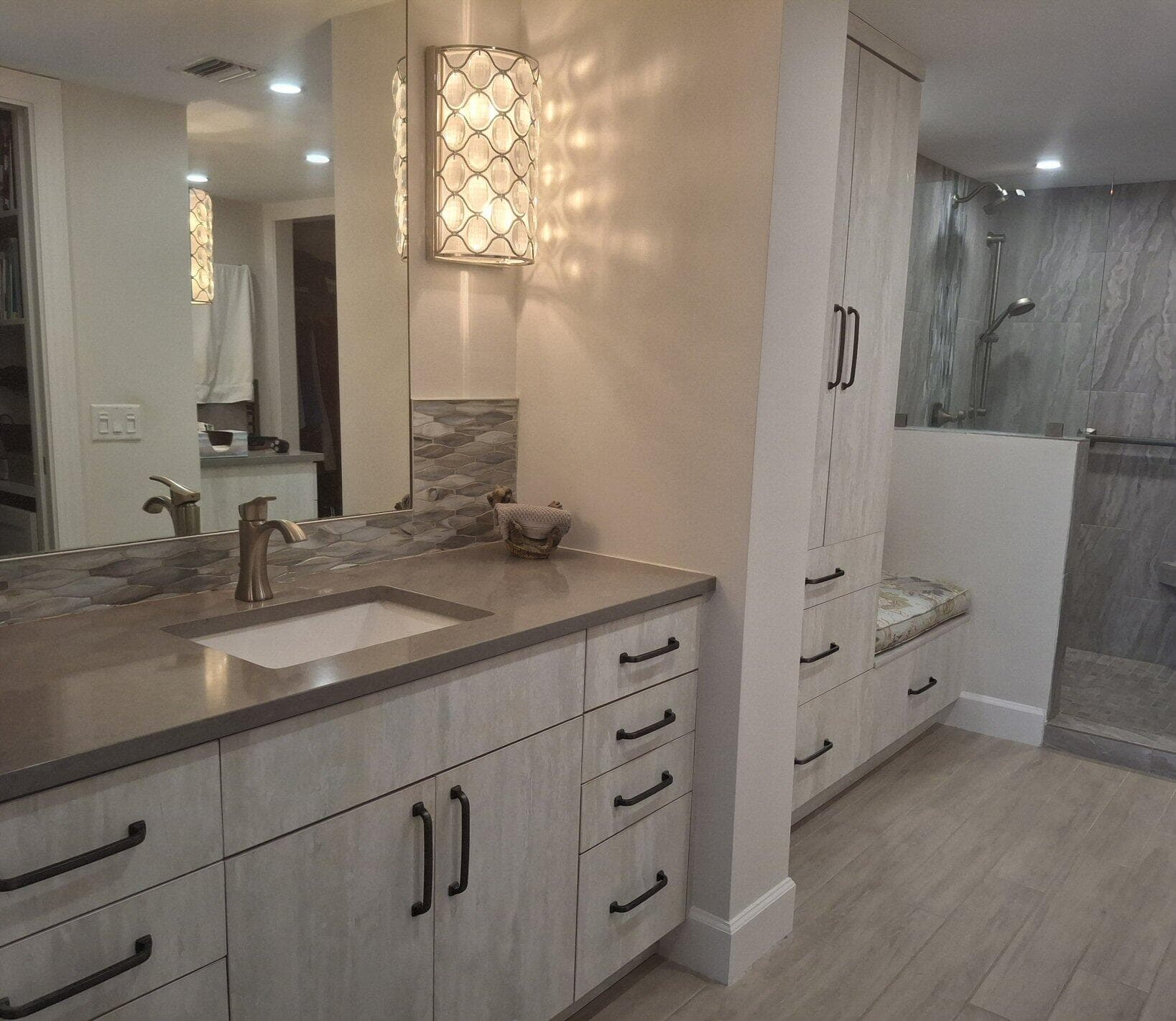 123 Lakeshore Drive 1845, North Palm Beach, FL 33408 — photo 11 of 20