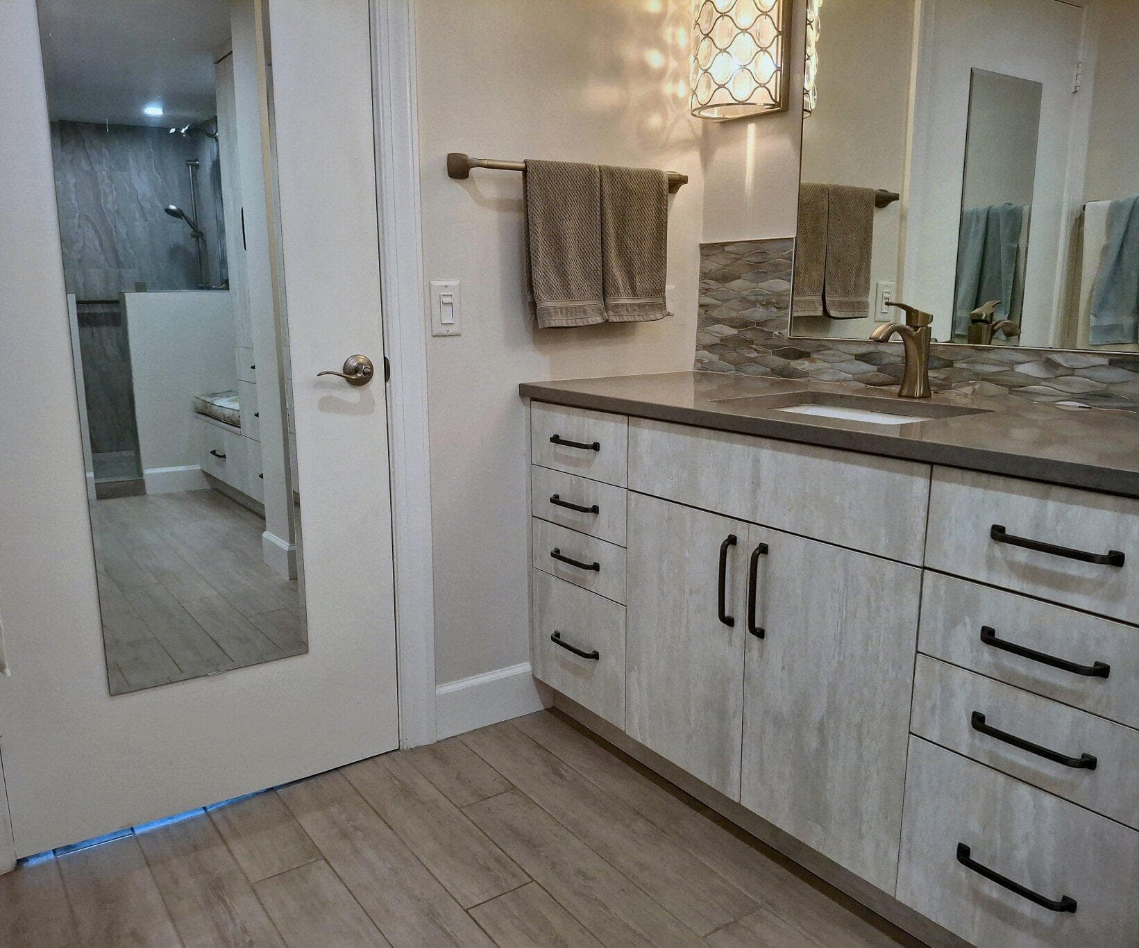 123 Lakeshore Drive 1845, North Palm Beach, FL 33408 — photo 12 of 20