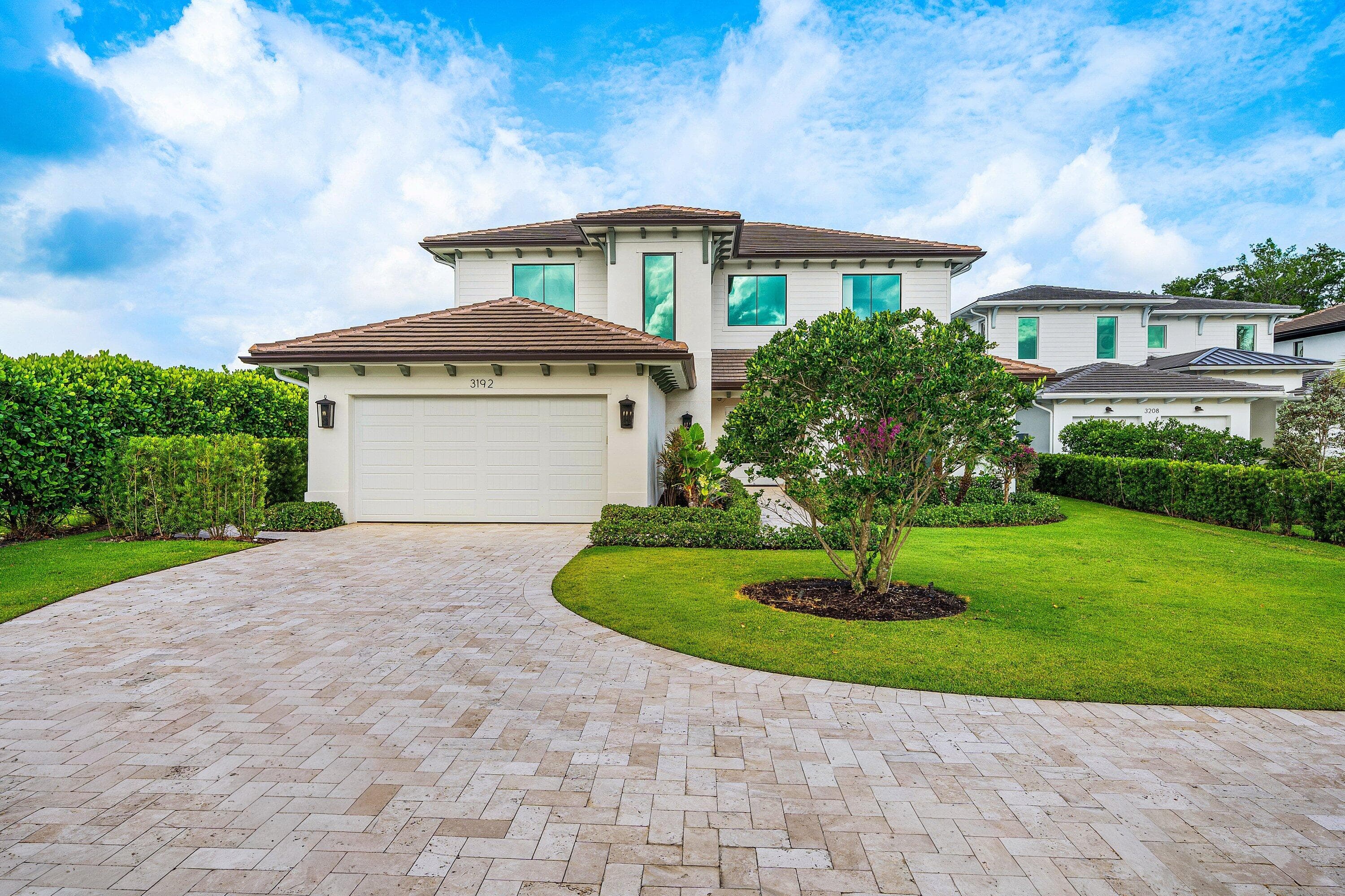 3192 Blue Cypress Lane, Wellington, FL 33414 — photo 1 of 84