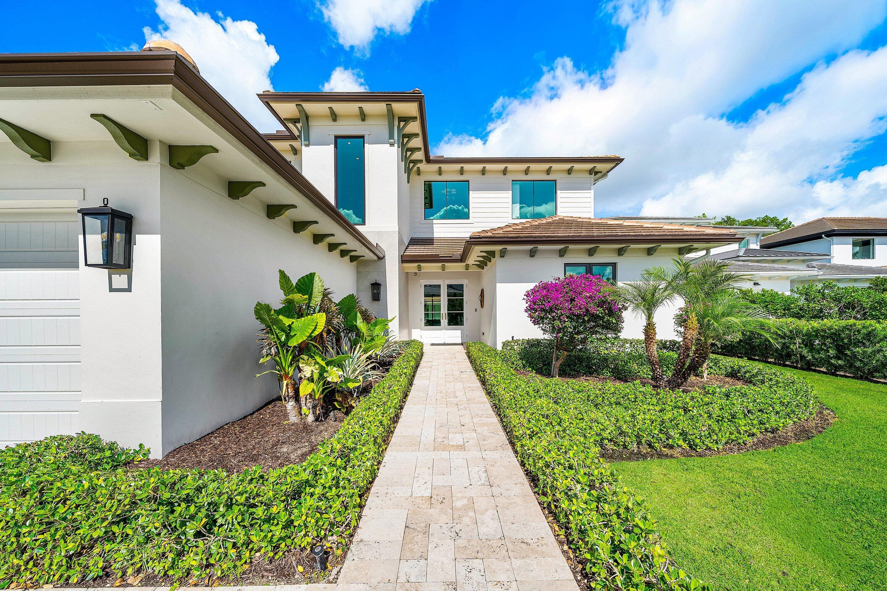 3192 Blue Cypress Lane, Wellington, FL 33414 — photo 3 of 84
