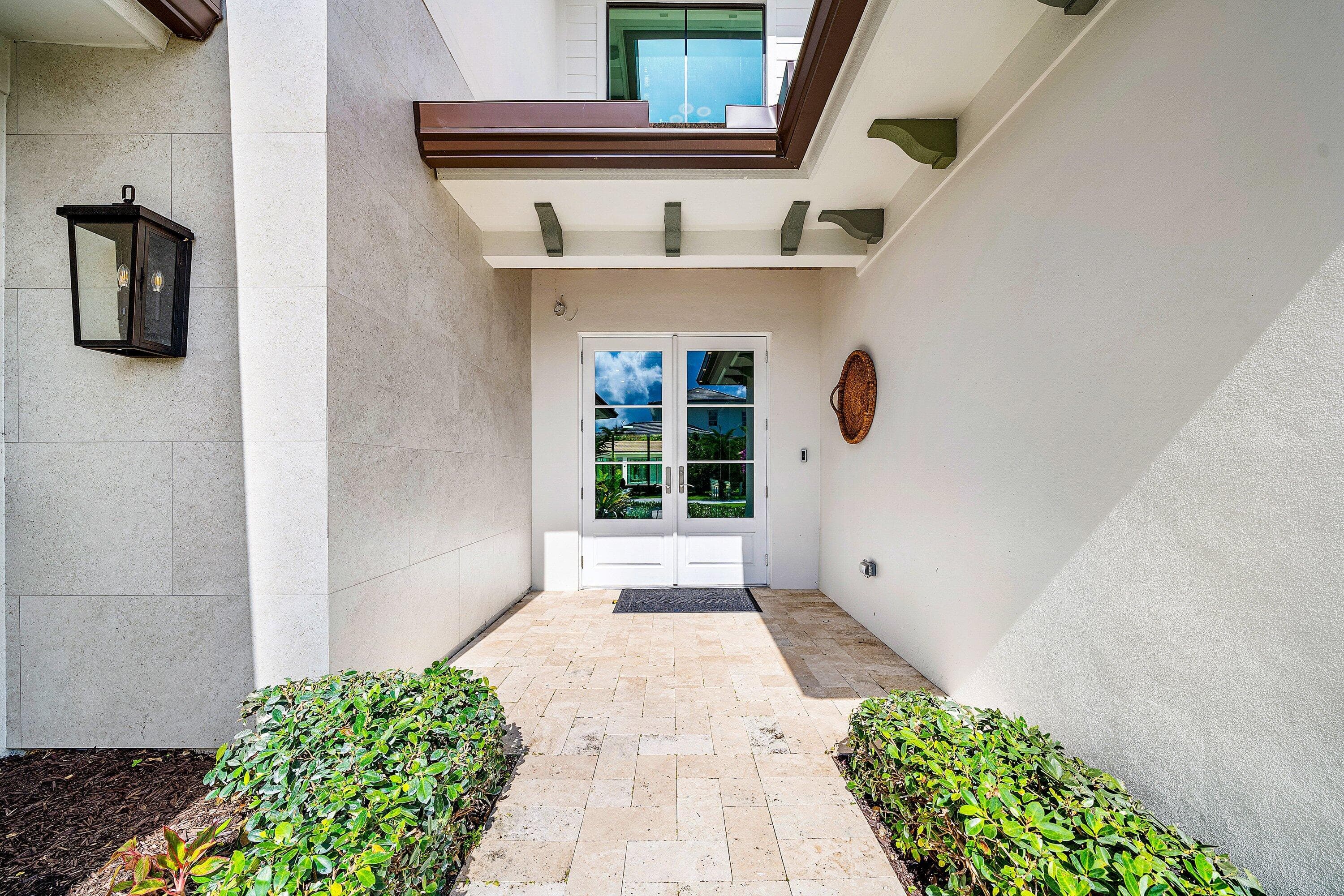 3192 Blue Cypress Lane, Wellington, FL 33414 — photo 4 of 84