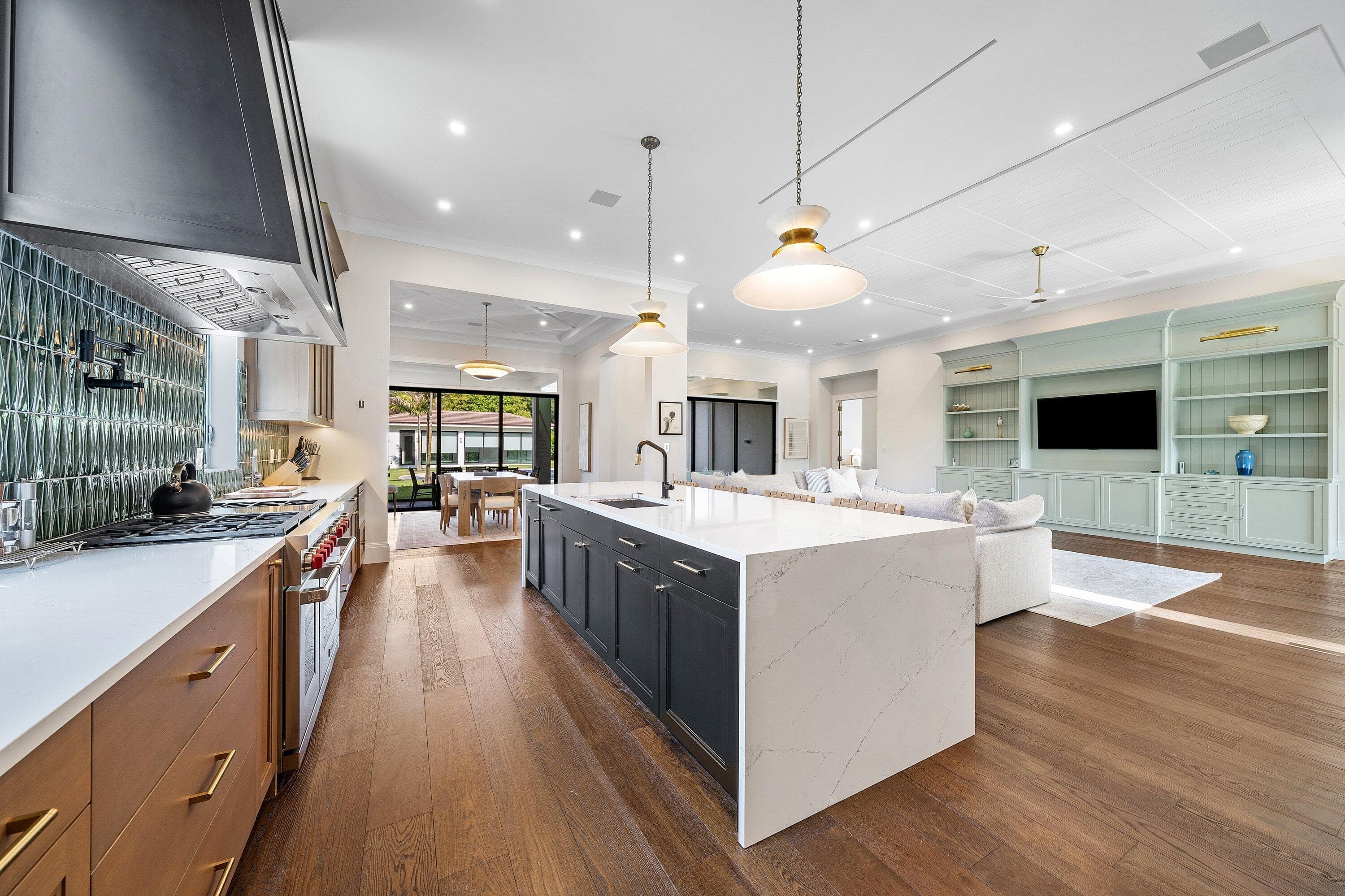 3192 Blue Cypress Lane, Wellington, FL 33414 — photo 11 of 84