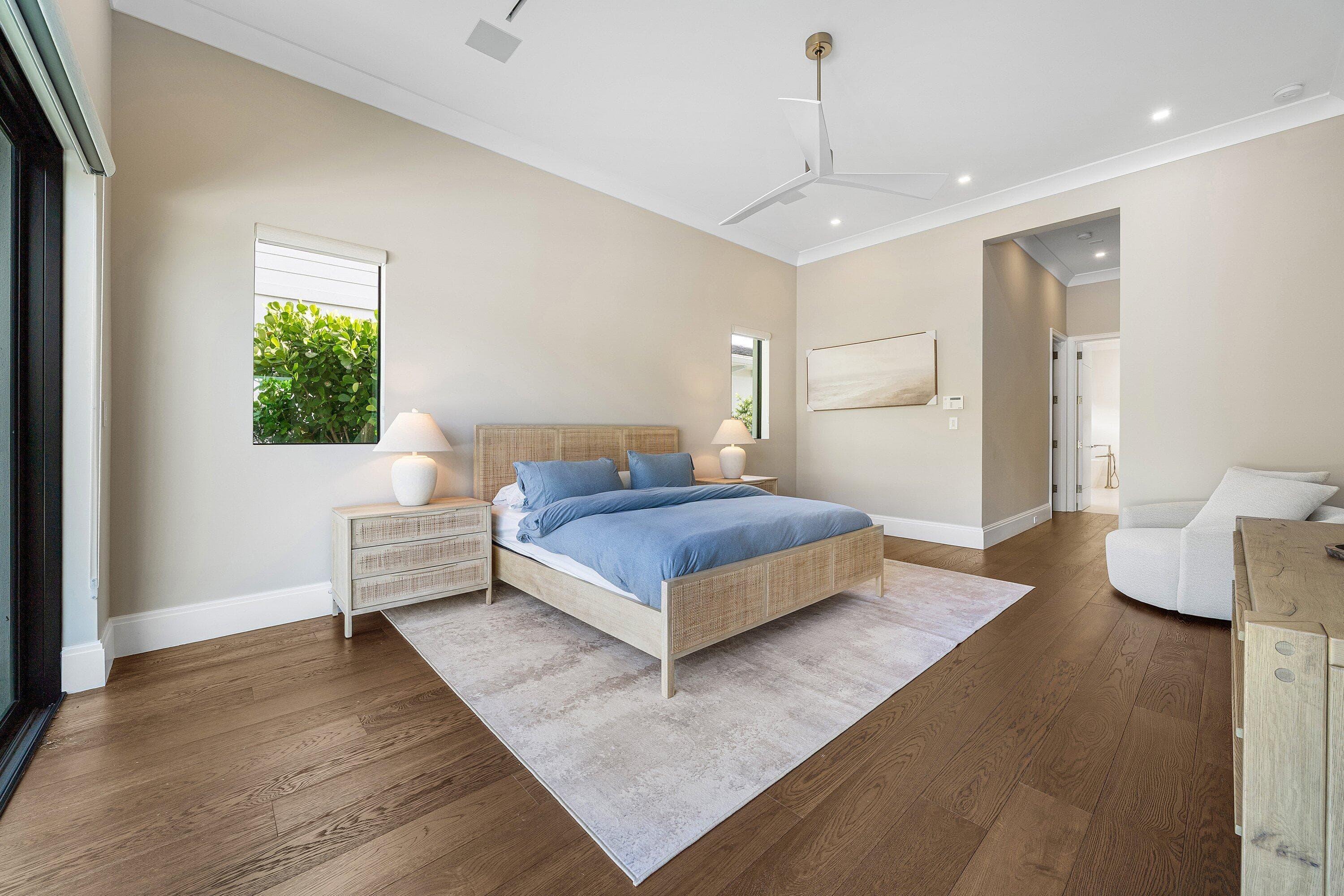 3192 Blue Cypress Lane, Wellington, FL 33414 — photo 19 of 84
