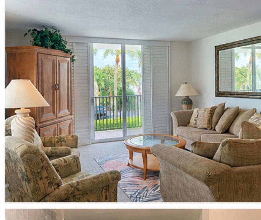 2121 N Ocean Boulevard 201w, Boca Raton, FL 33431 — photo 10 of 23