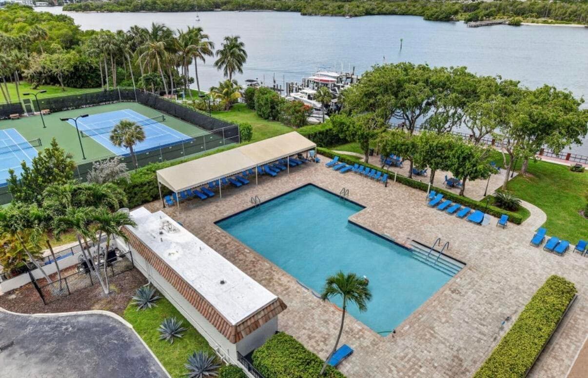 2121 N Ocean Boulevard 201w, Boca Raton, FL 33431 — photo 13 of 23