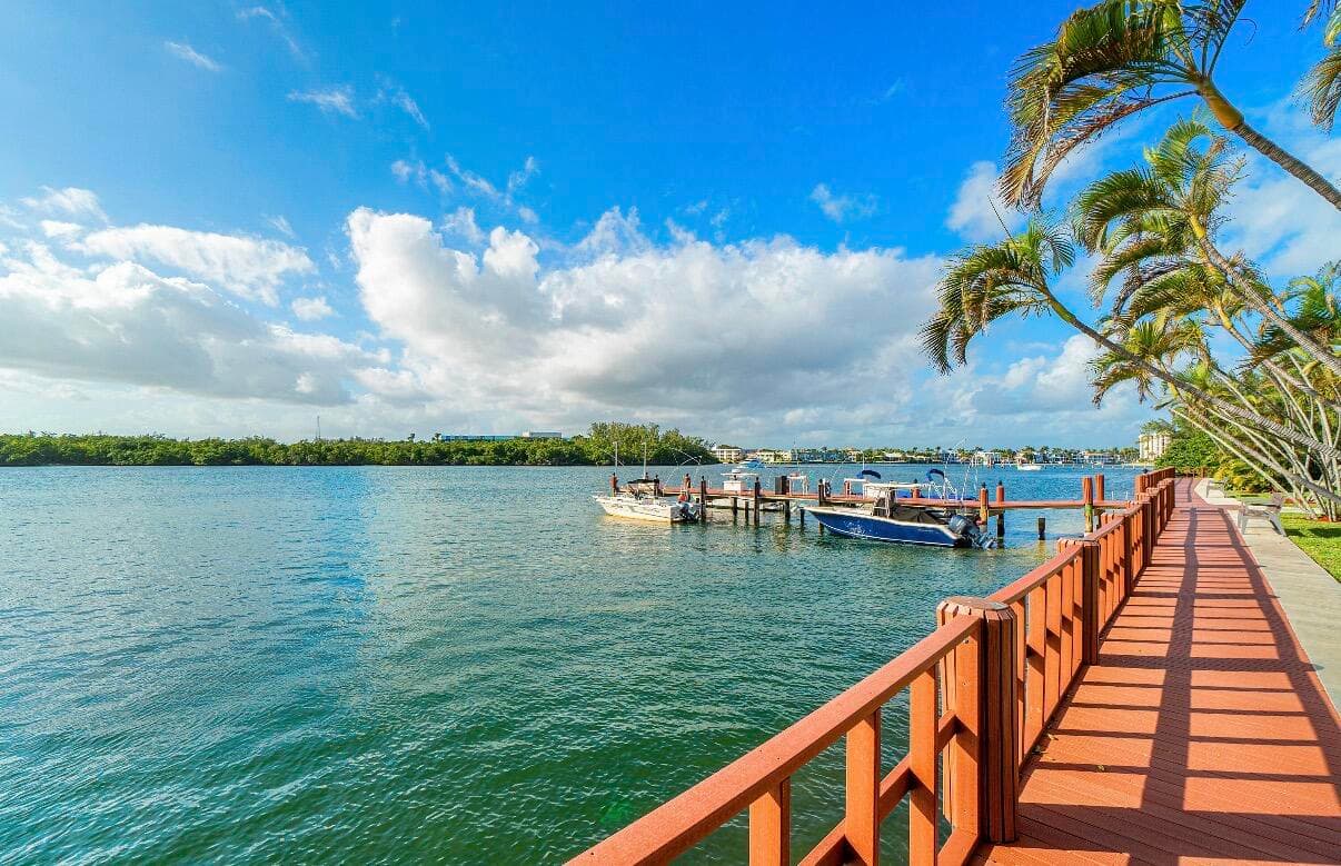 2121 N Ocean Boulevard 201w, Boca Raton, FL 33431 — photo 21 of 23