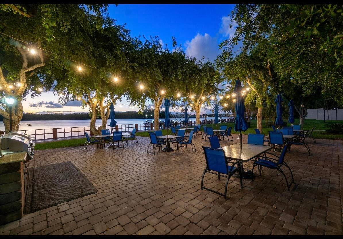 2121 N Ocean Boulevard 201w, Boca Raton, FL 33431 — photo 22 of 23