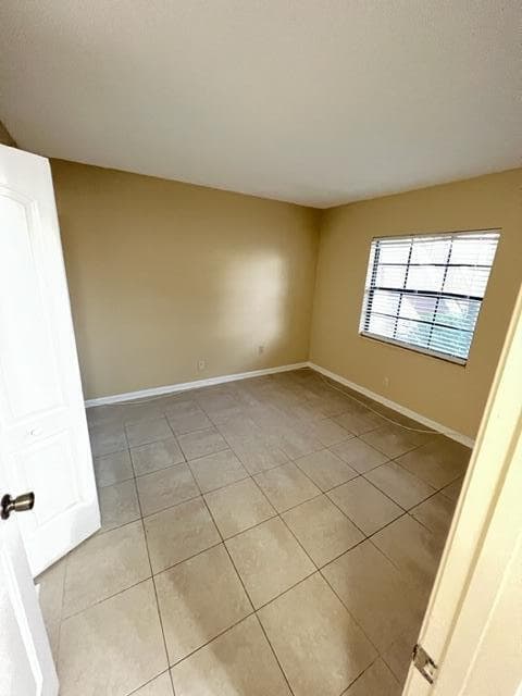 4221 Oak Terrace Drive, Greenacres, FL 33463 — photo 5 of 11