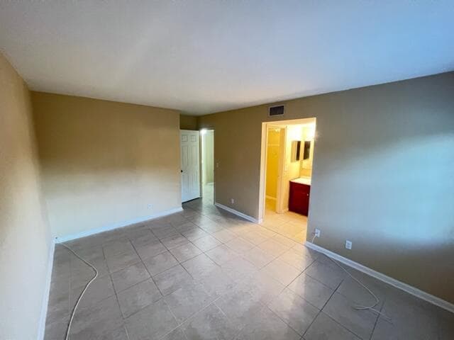 4221 Oak Terrace Drive, Greenacres, FL 33463 — photo 9 of 11