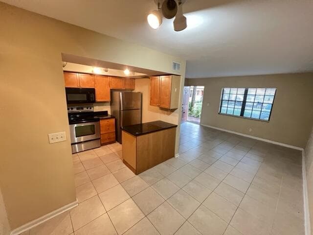 4221 Oak Terrace Drive, Greenacres, FL 33463 — photo 3 of 11