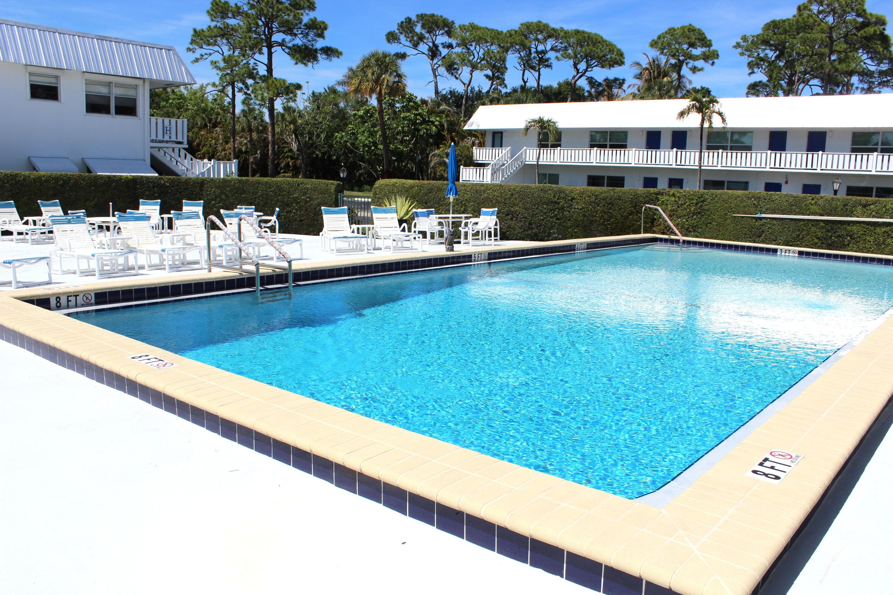 2929 SE Ocean Boulevard B-2, Stuart, FL 34996 — photo 22 of 26